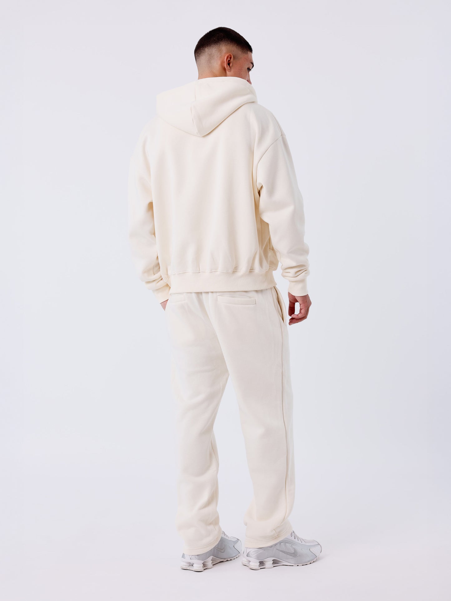 Pantalón de chándal Essentials