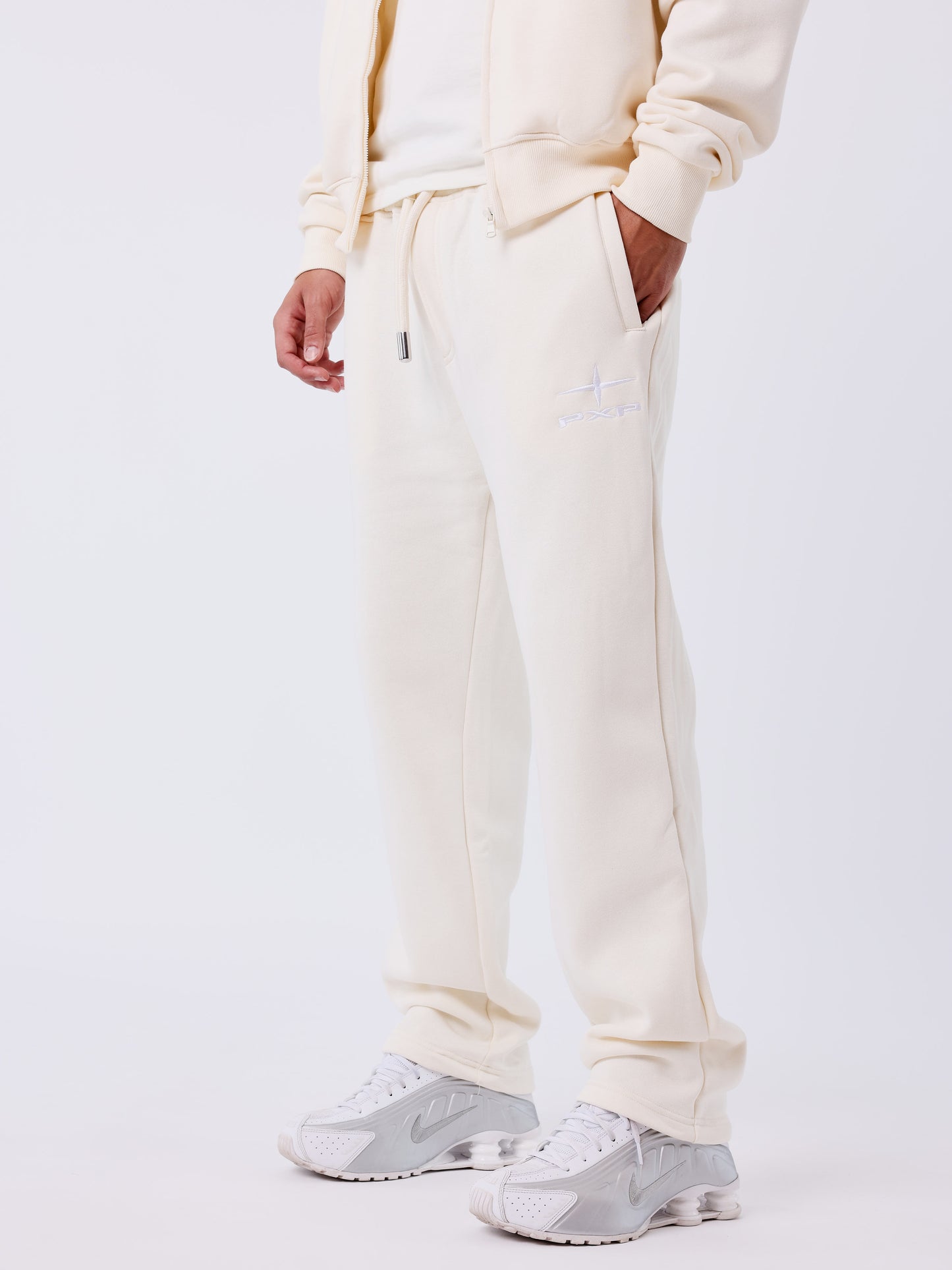 Pantalón de chándal Essentials