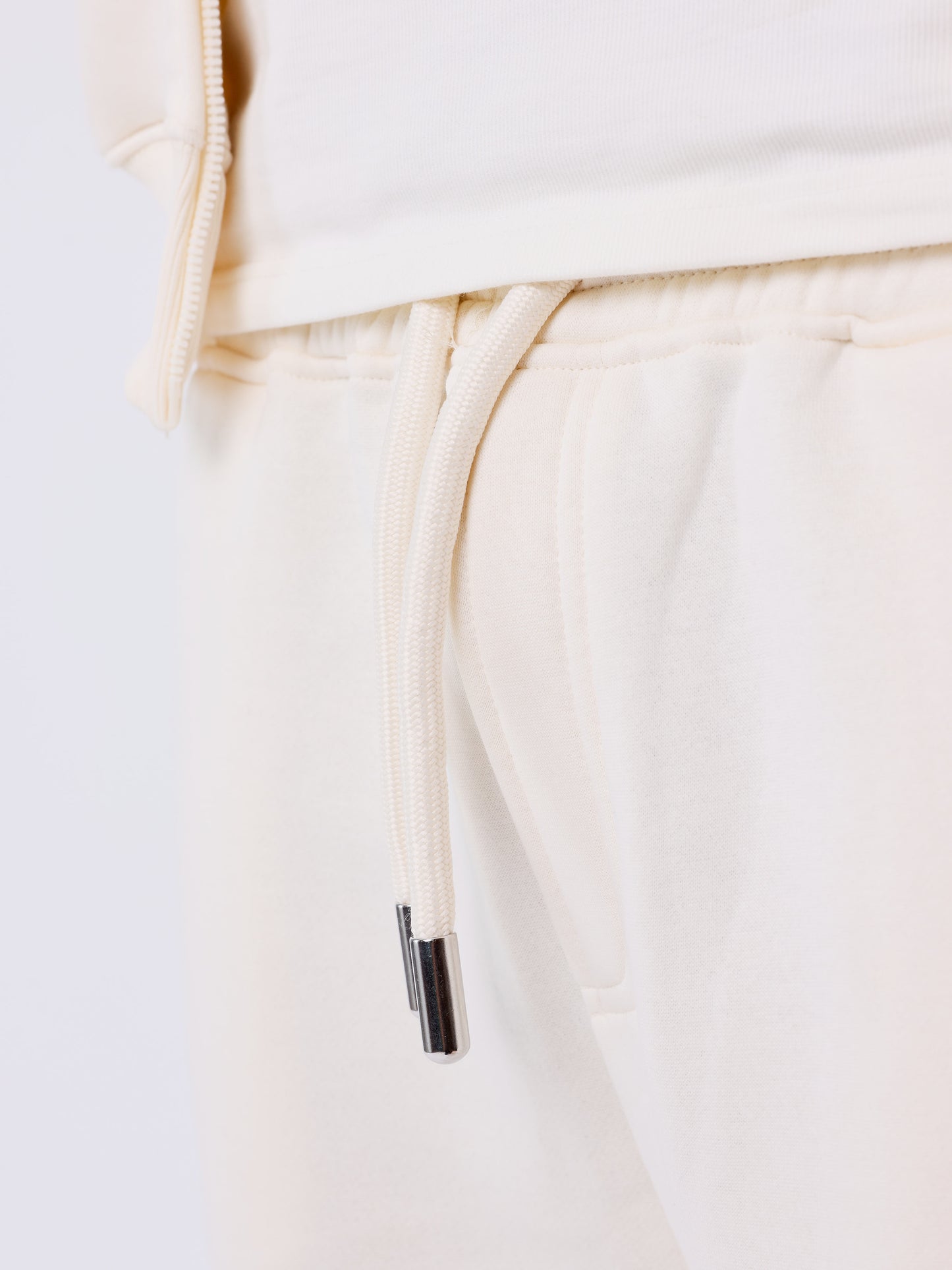 Pantalón de chándal Essentials