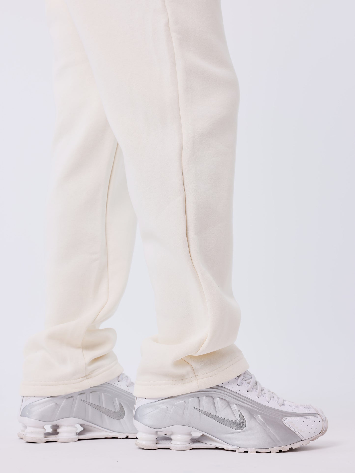 Pantalón de chándal Essentials