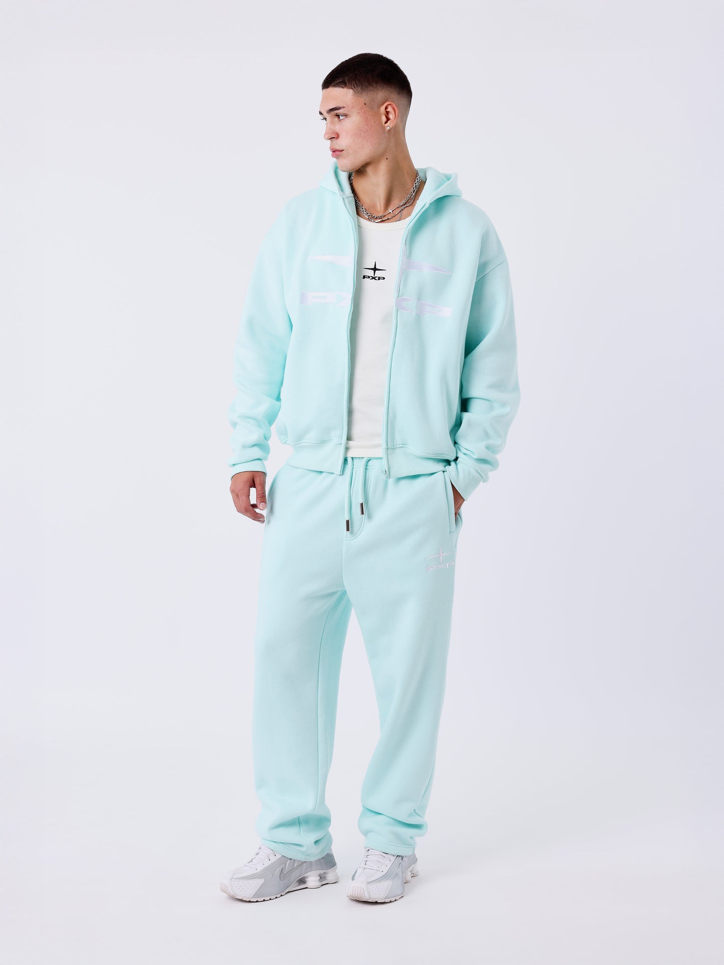 Pantalón de chándal Essentials