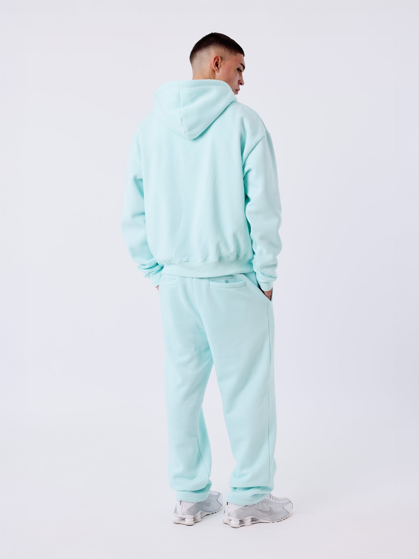 Pantalón de chándal Essentials