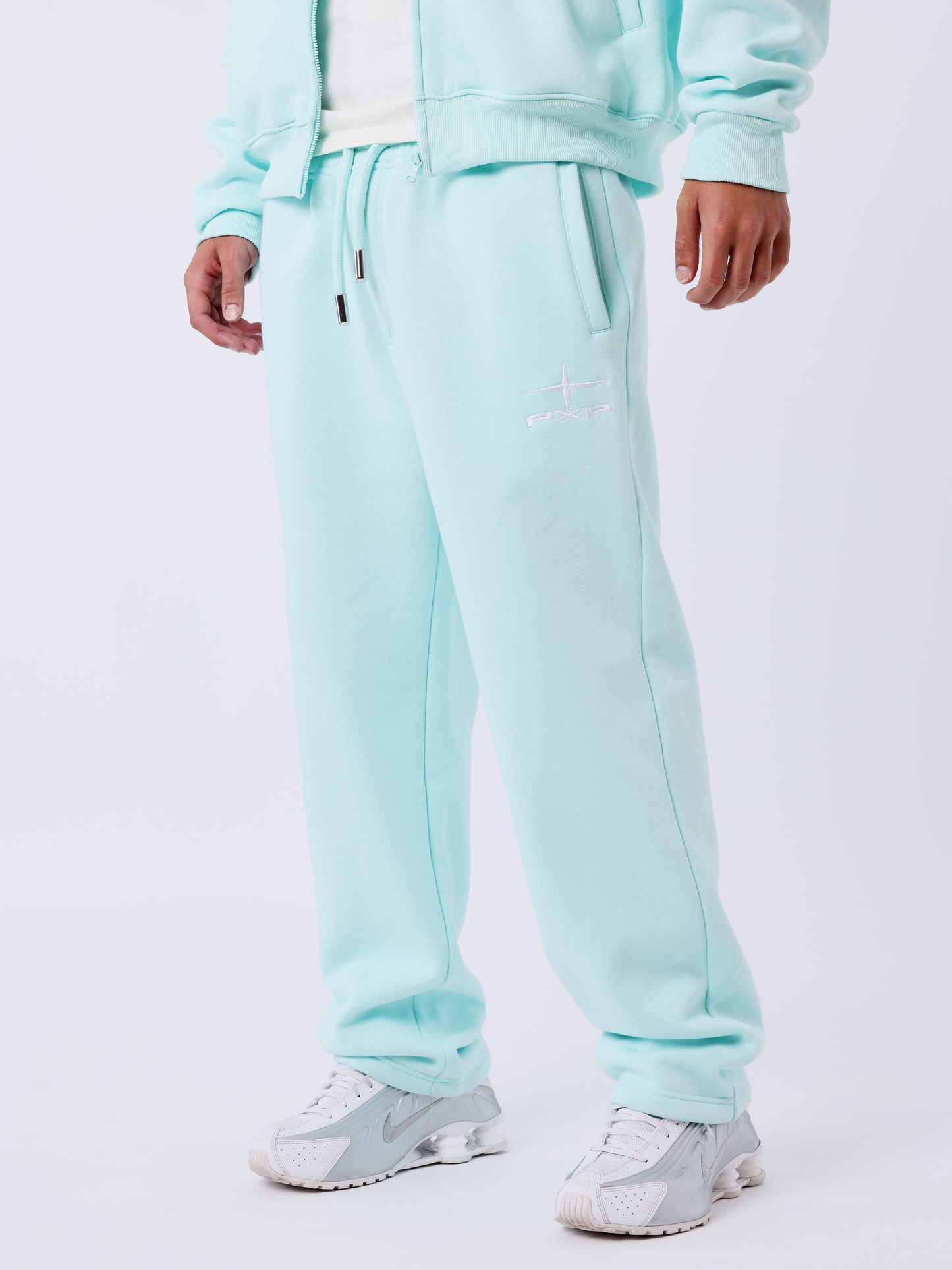 Pantalón de chándal Essentials