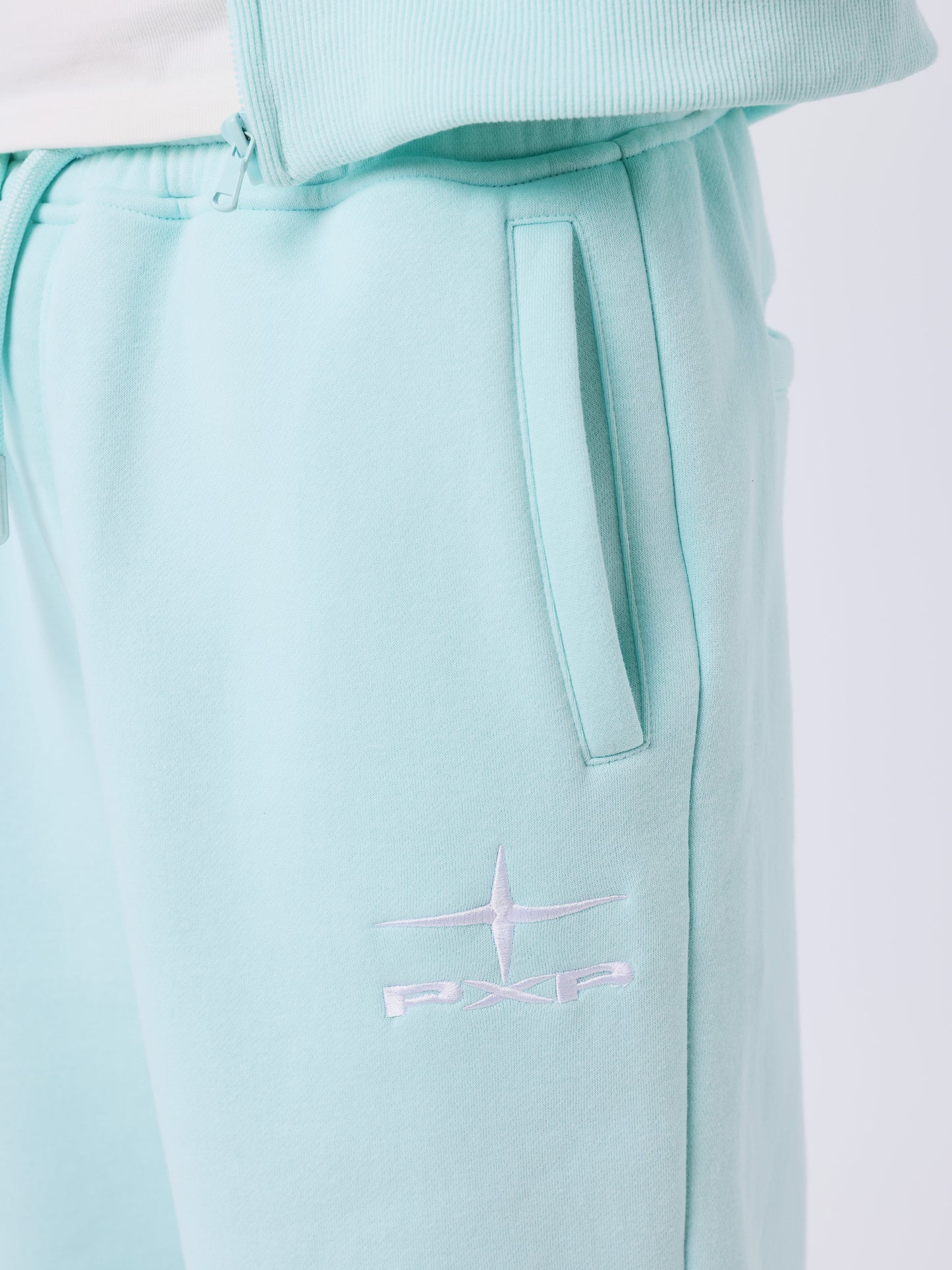 Pantalón de chándal Essentials