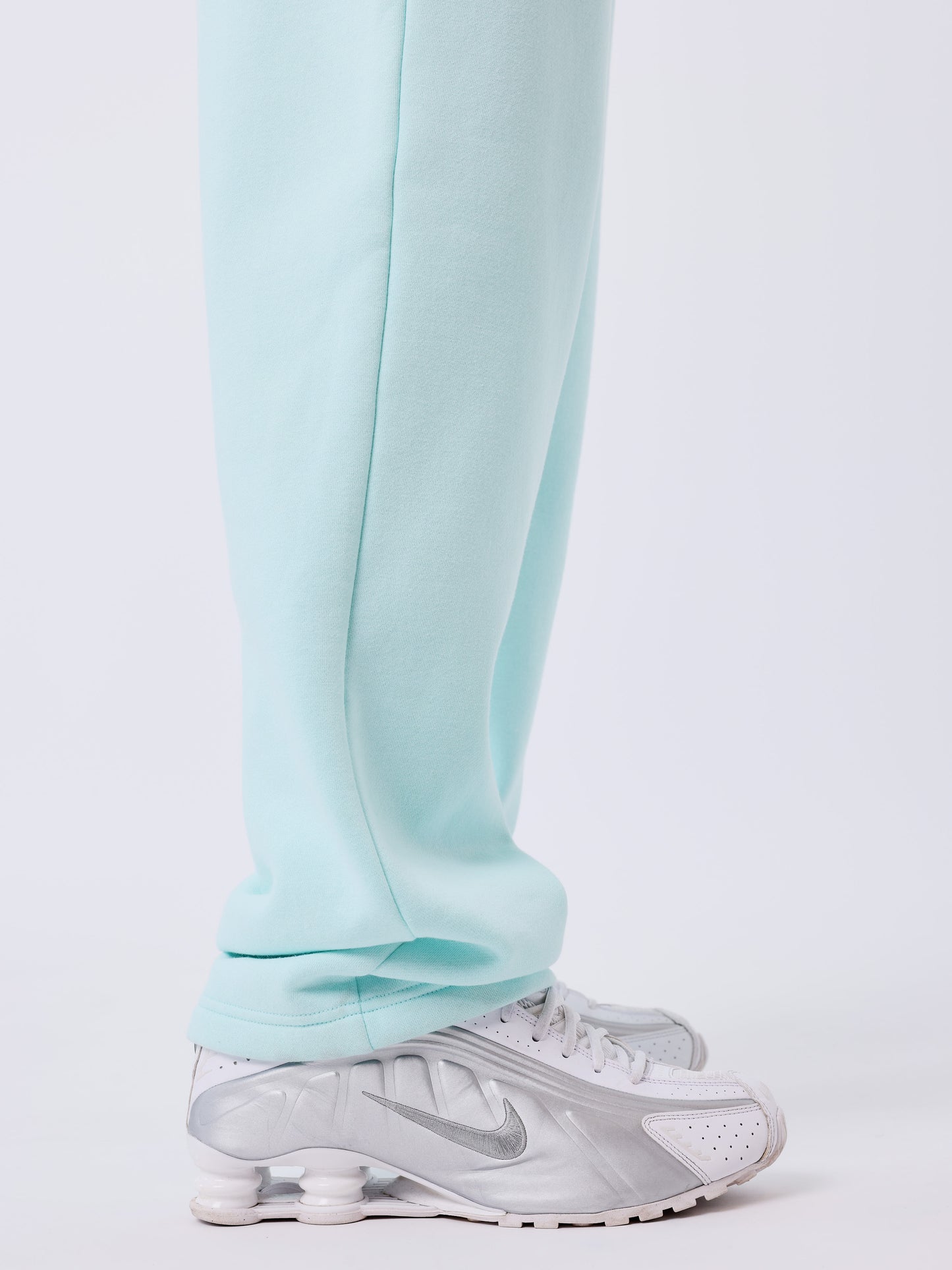 Pantalón de chándal Essentials