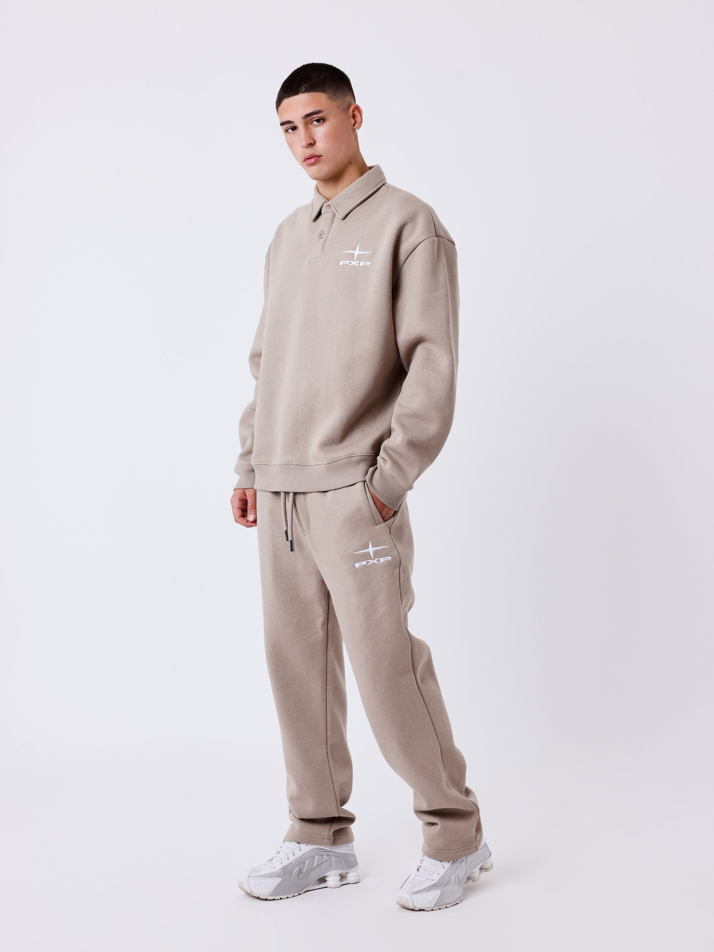 Essentials Jogginghose