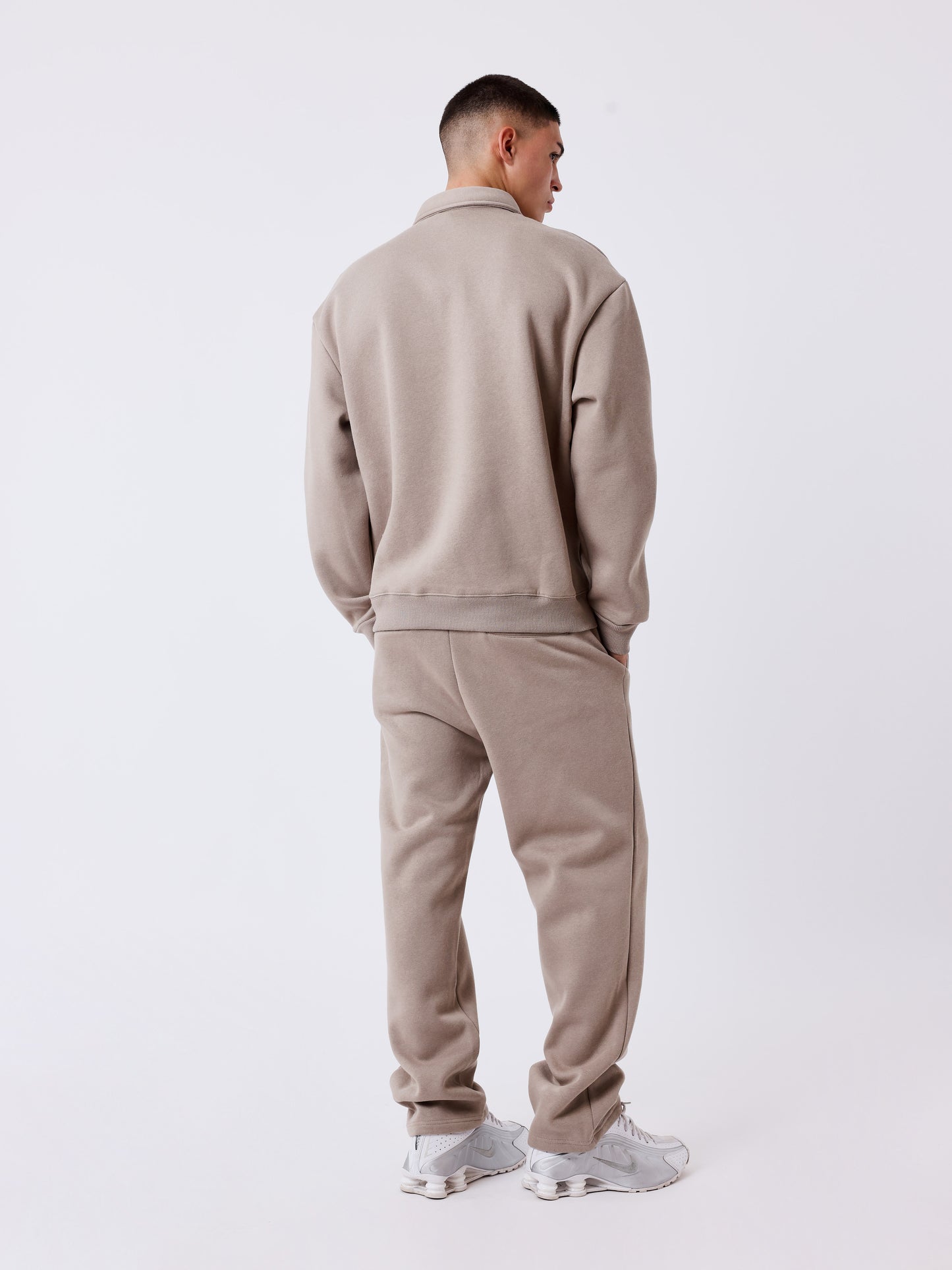 Essentials Jogginghose