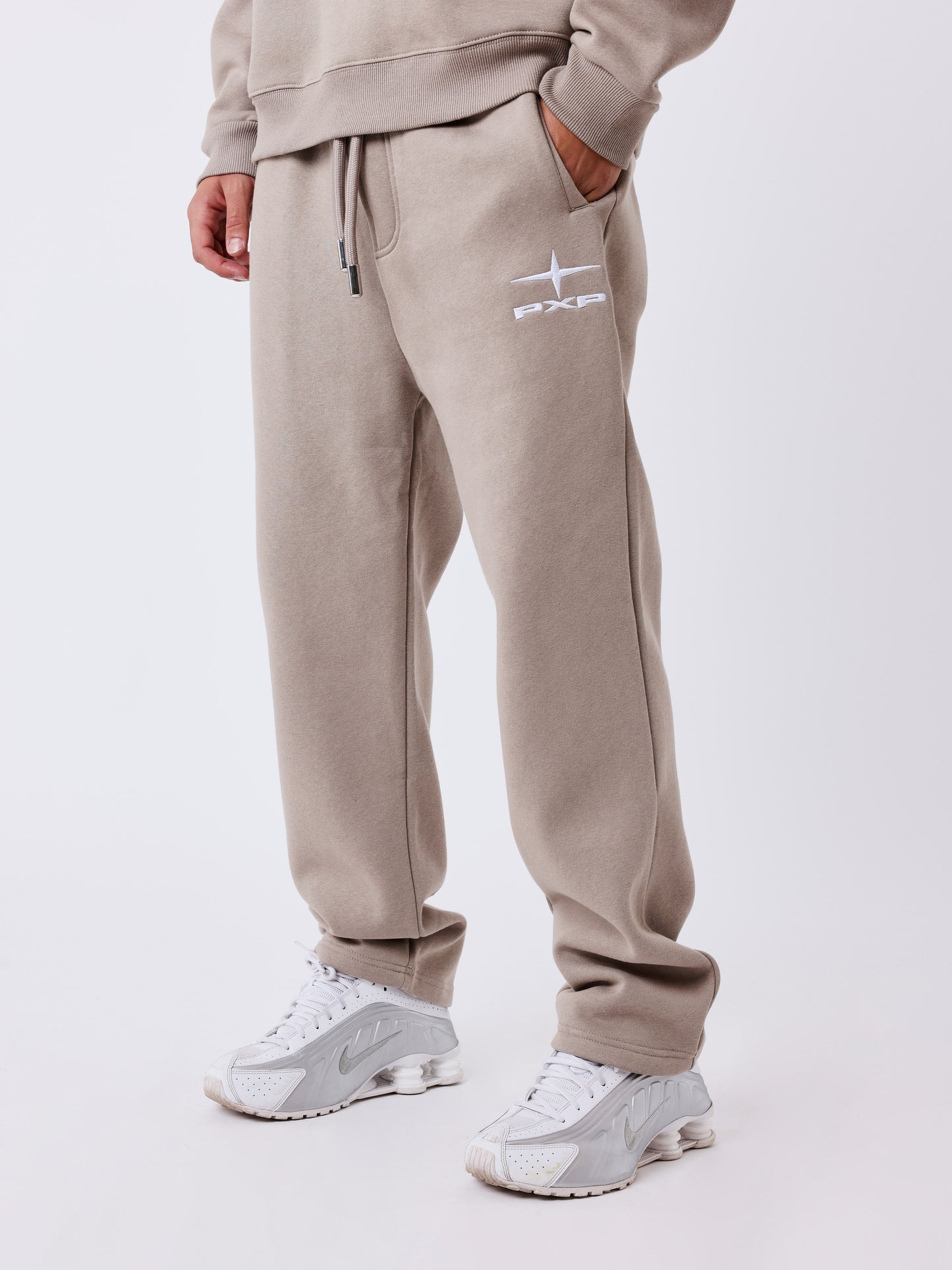 Essentials Jogginghose