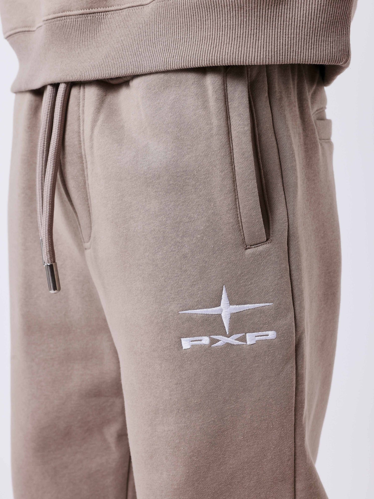 Essentials Jogginghose