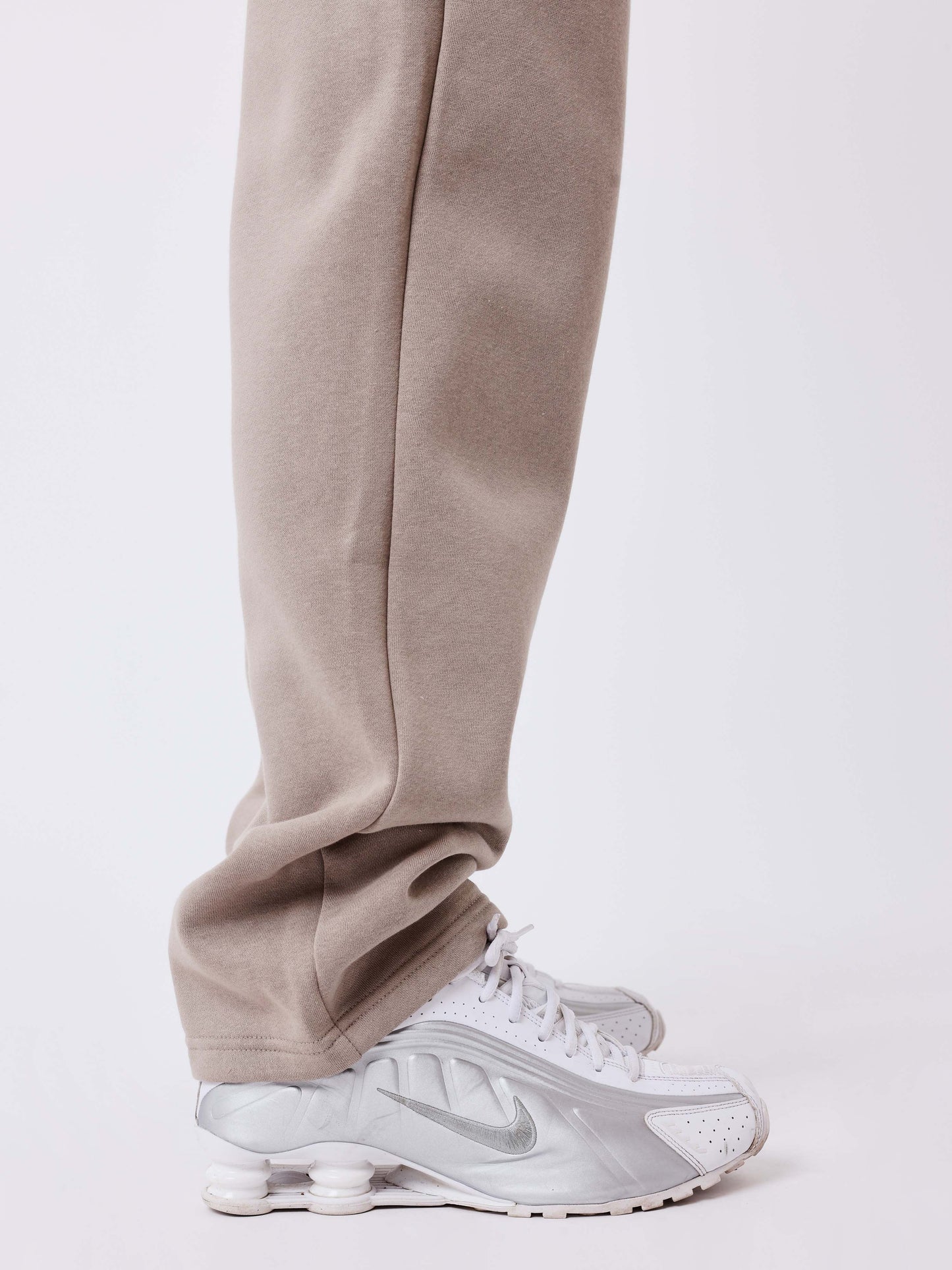 Essentials Jogginghose