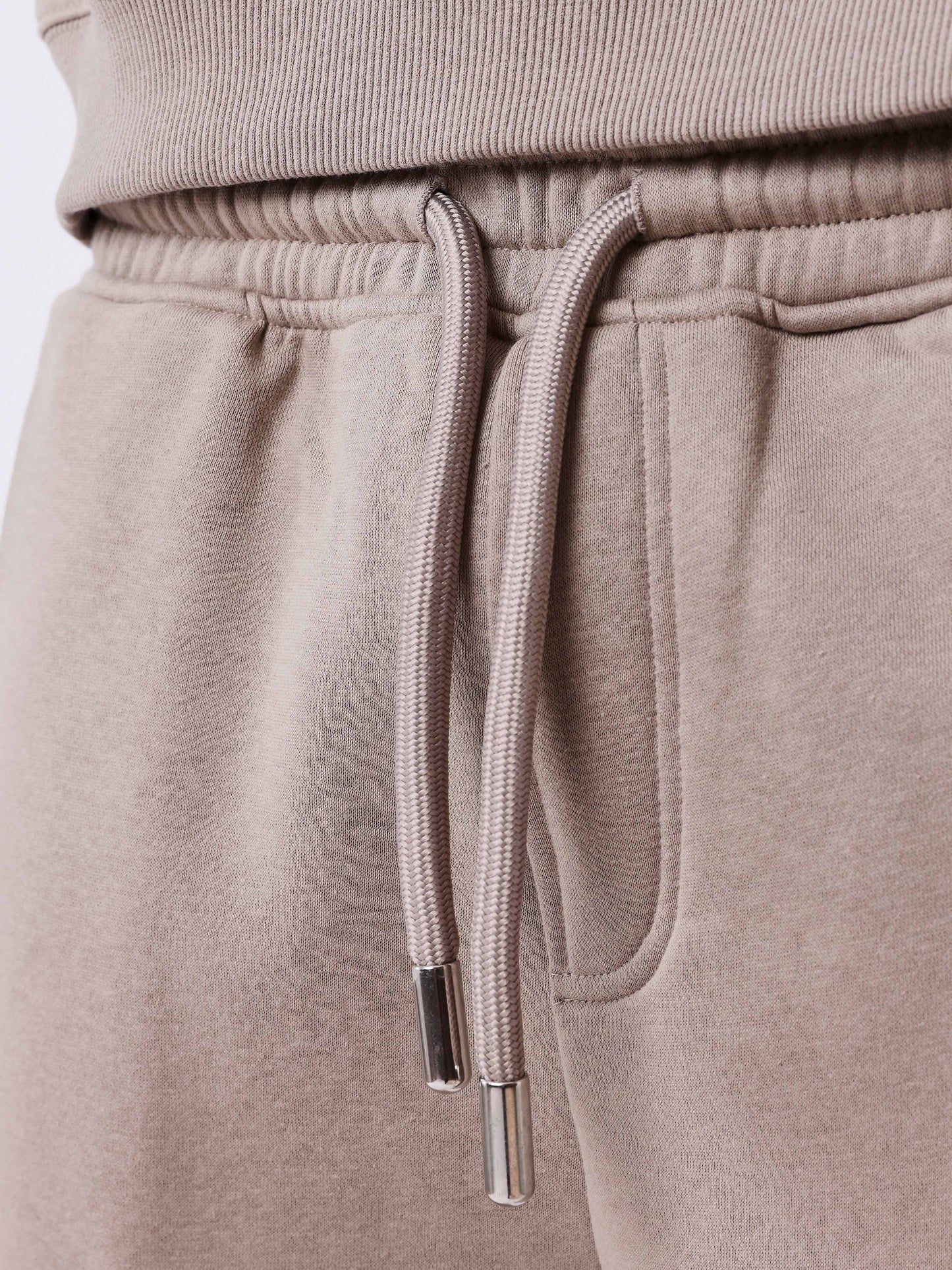 Essentials Jogginghose