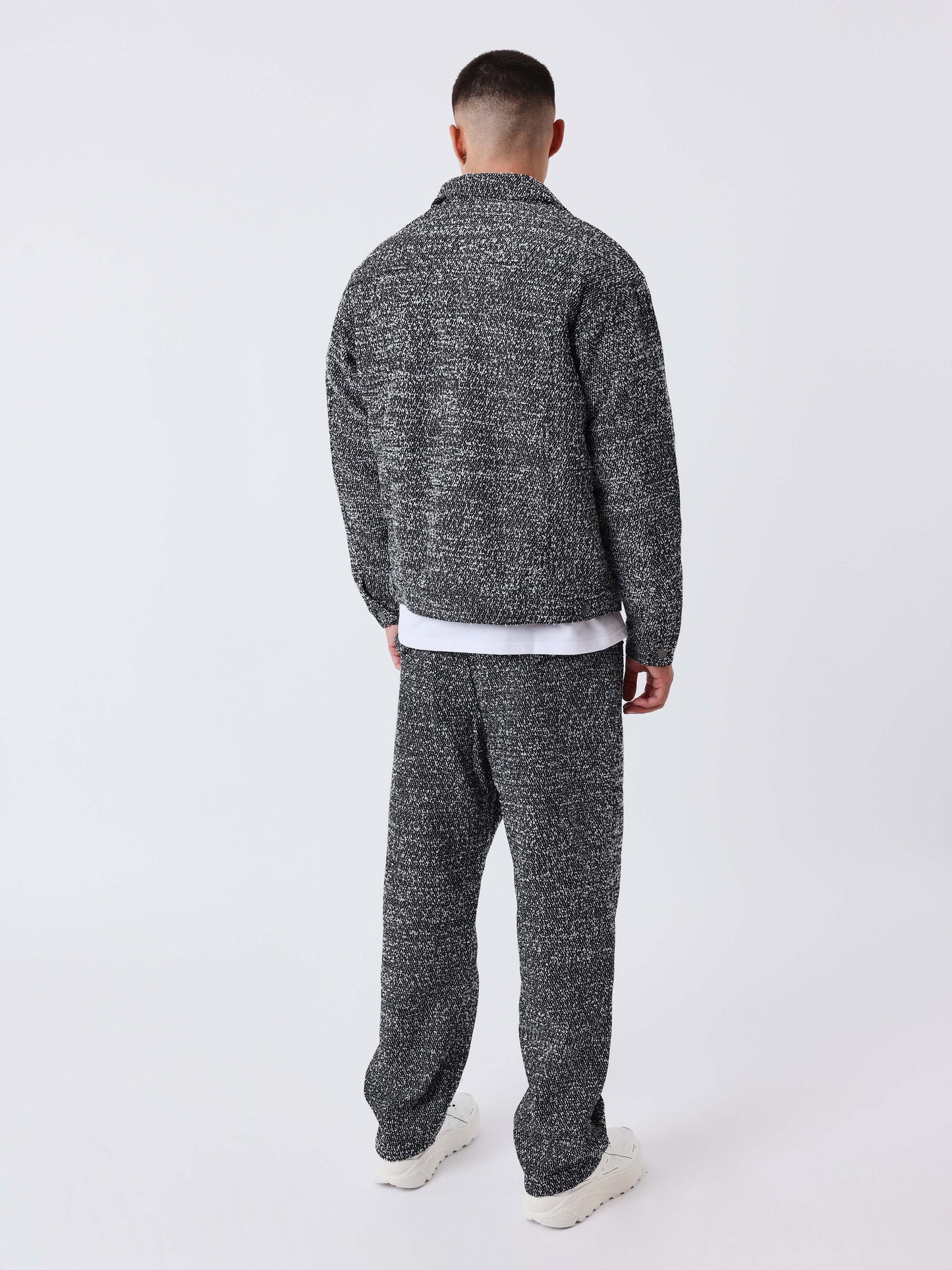 Afterdark Pants