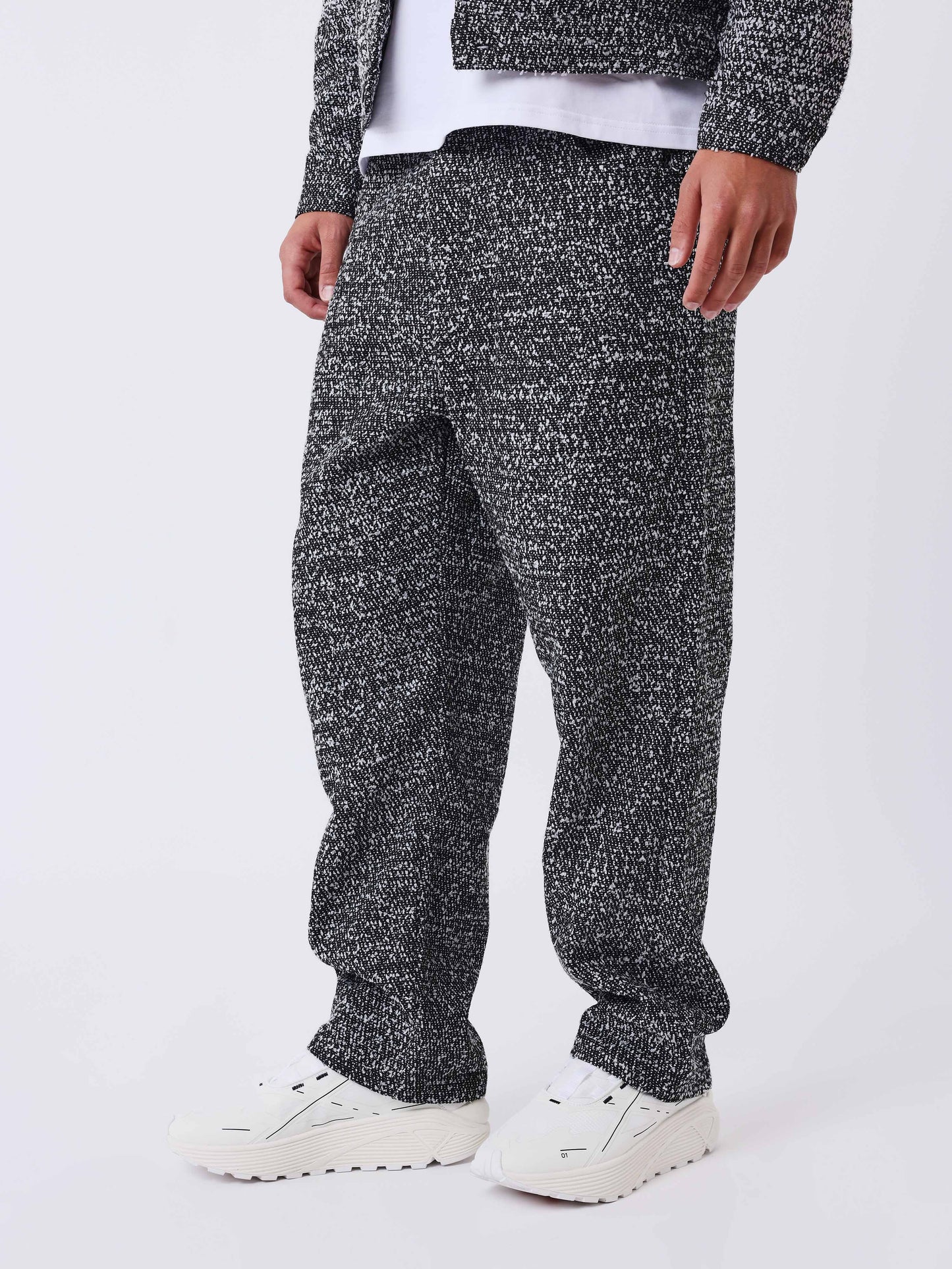 Afterdark Pants