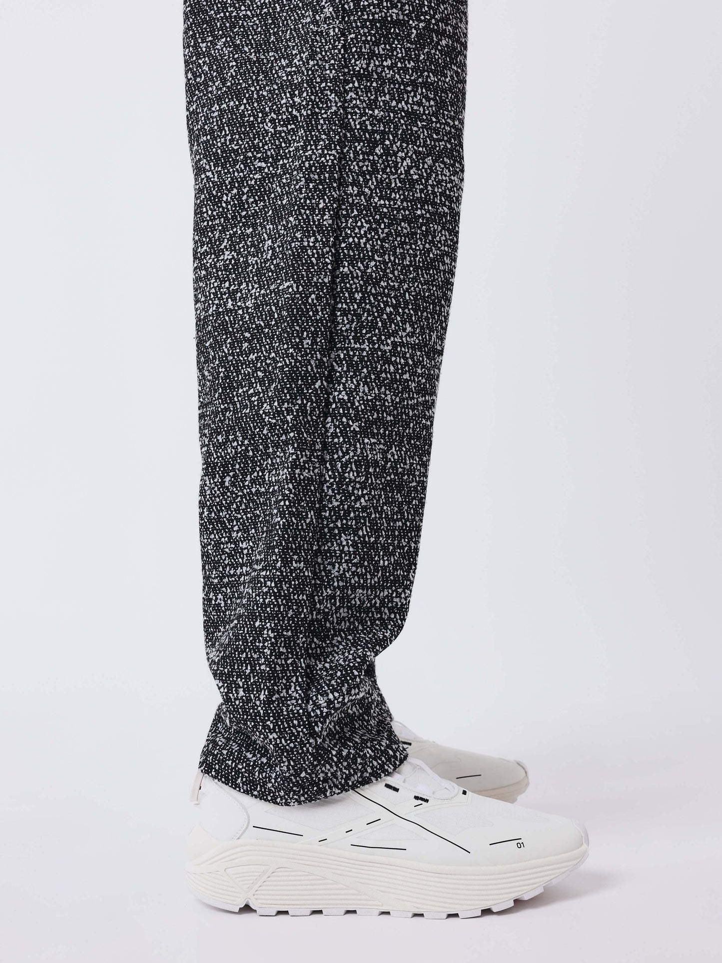 Afterdark Pants