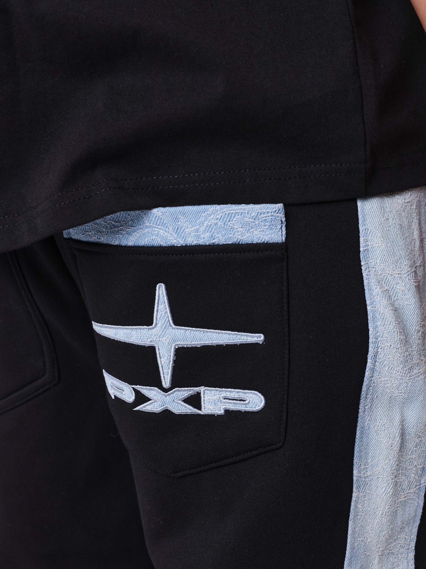 -detailshot
