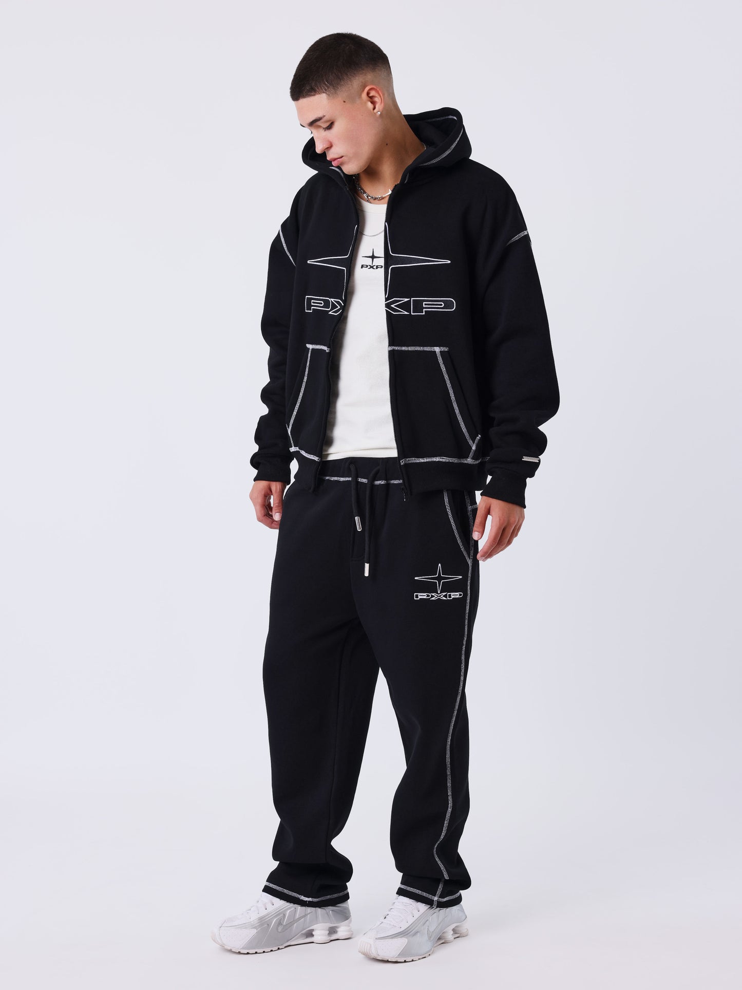 Uk Drip joggingbroek