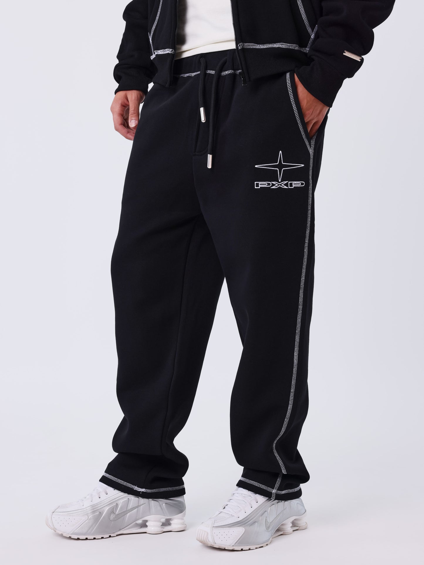 Uk Drip joggingbroek