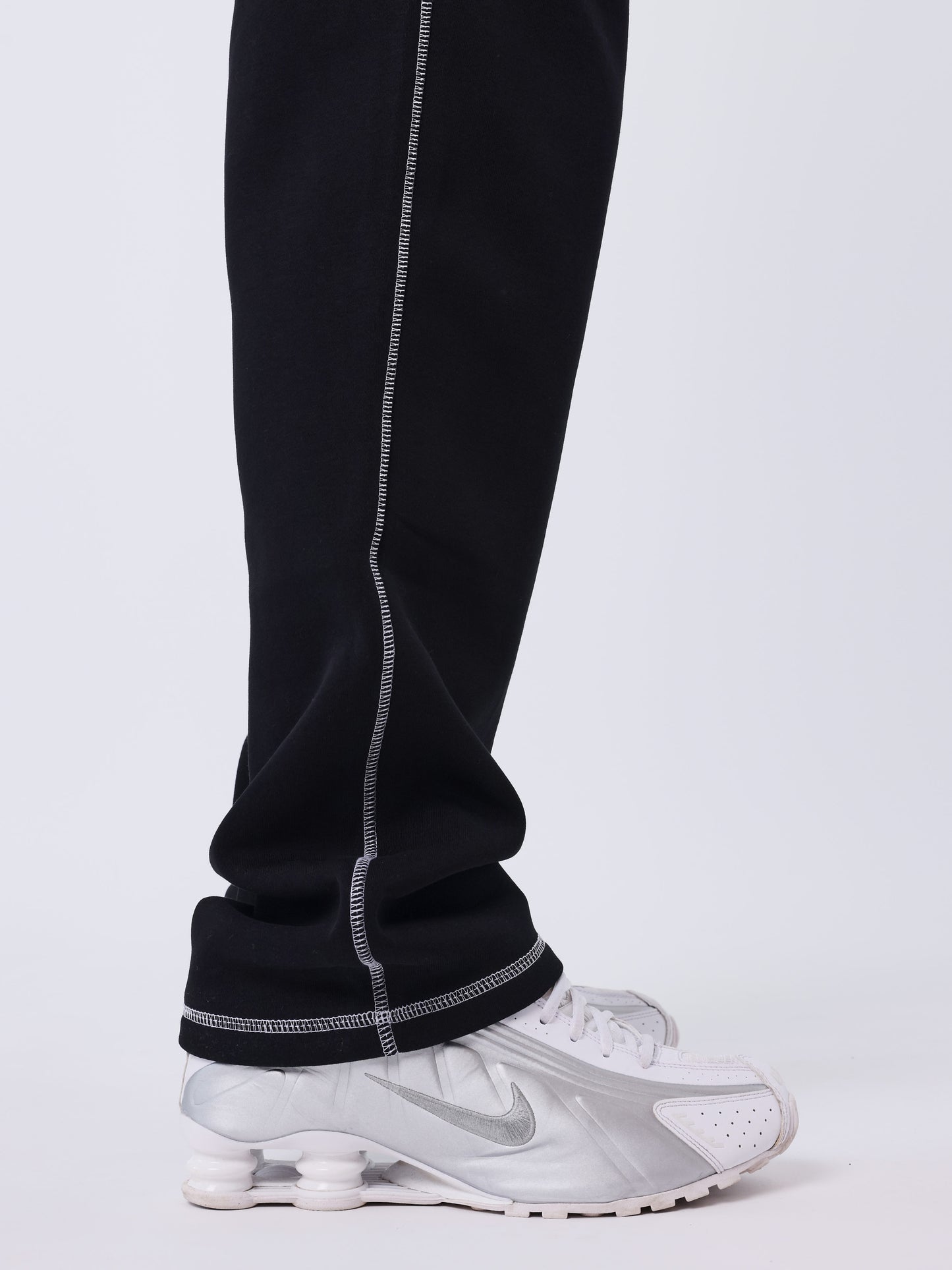 Uk Drip joggingbroek