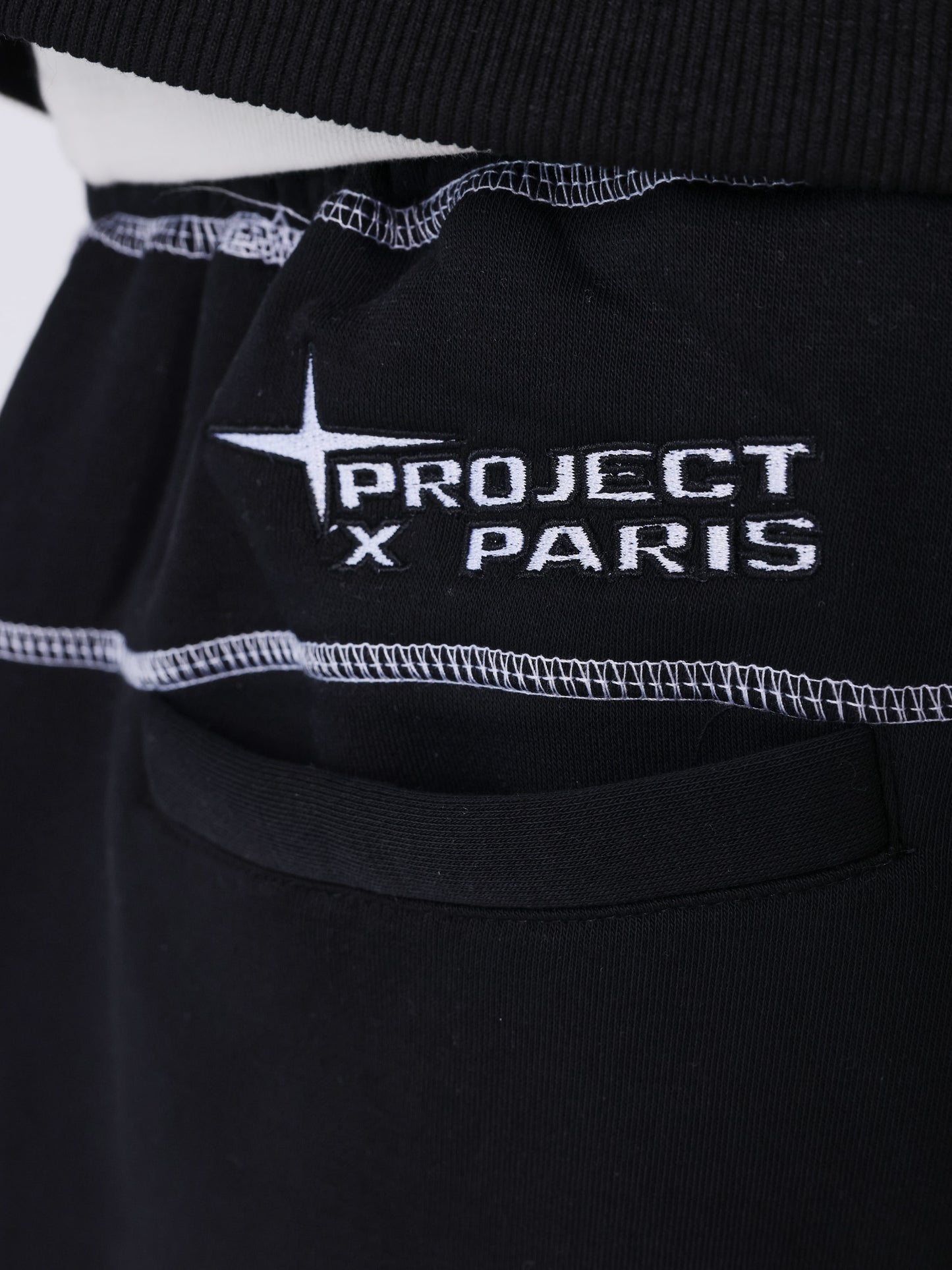 Uk Drip joggingbroek