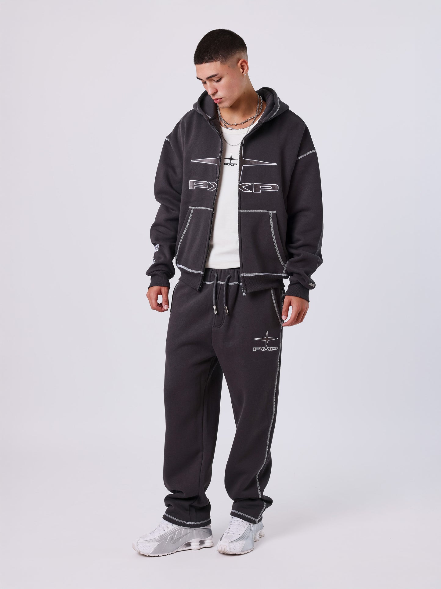 Uk Drip joggingbroek