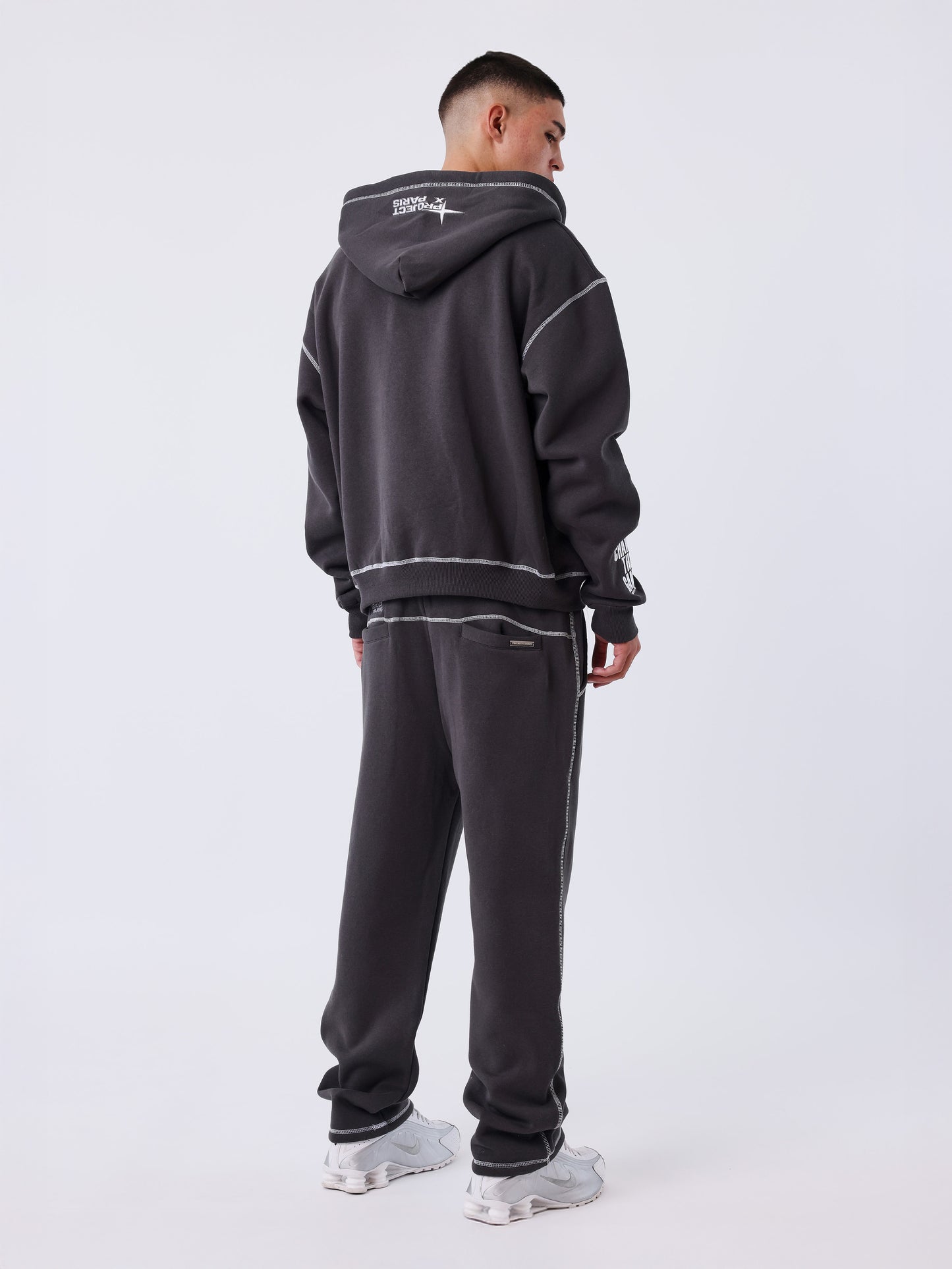 Uk Drip joggingbroek