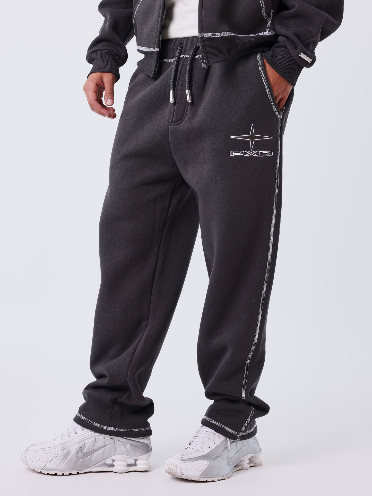 Uk Drip joggingbroek