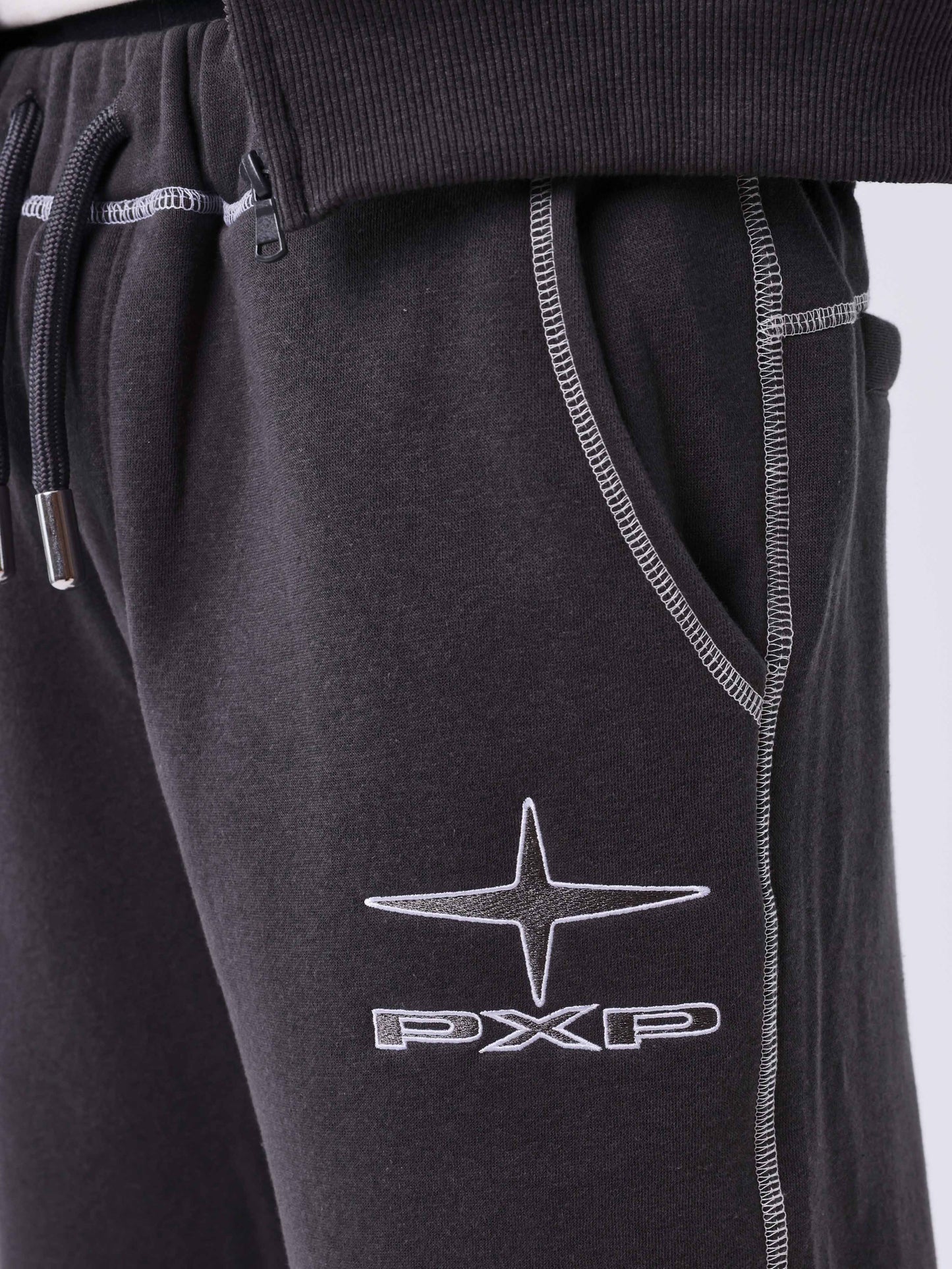 Uk Drip joggingbroek