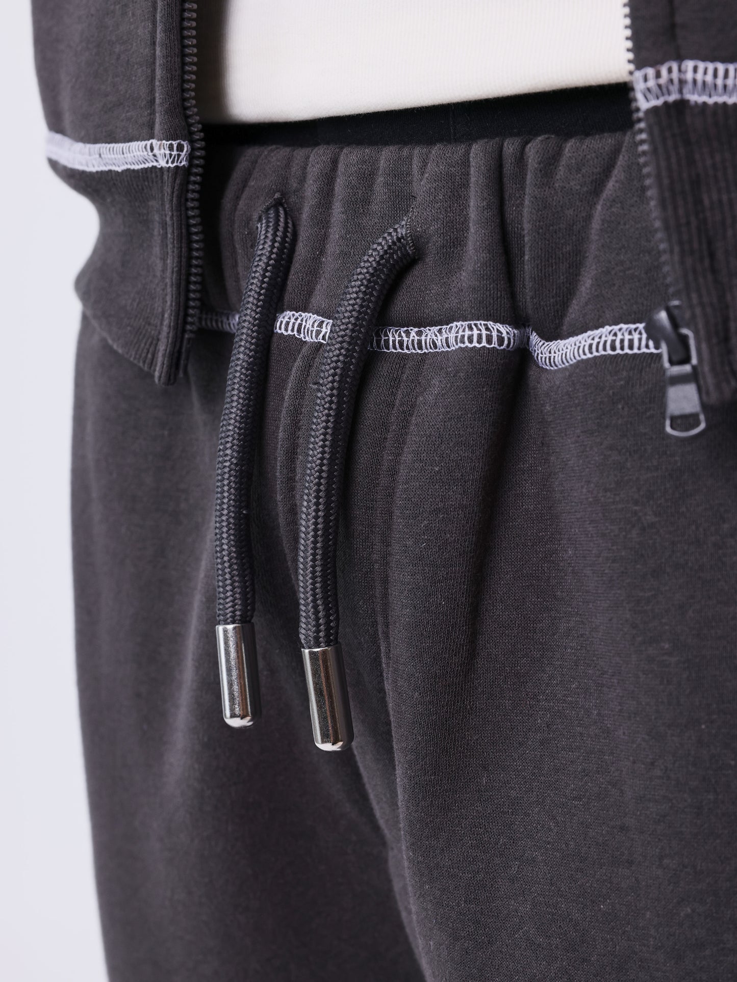 Uk Drip joggingbroek