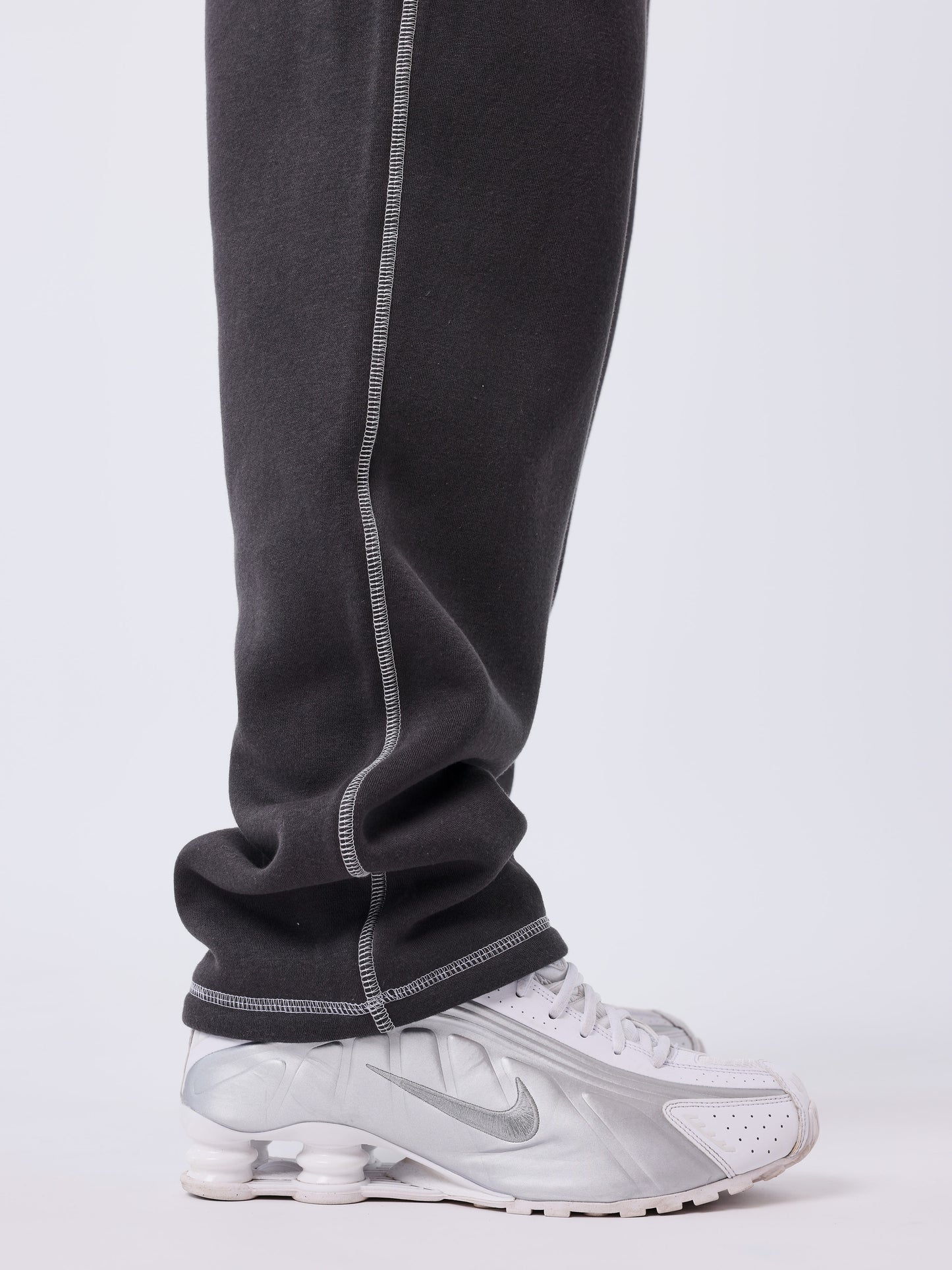 Uk Drip joggingbroek