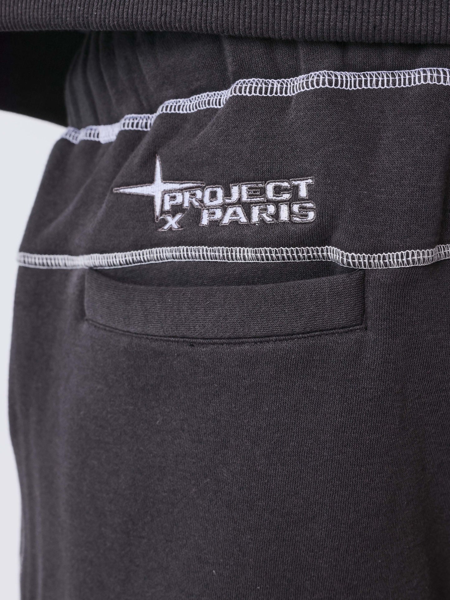 Uk Drip joggingbroek