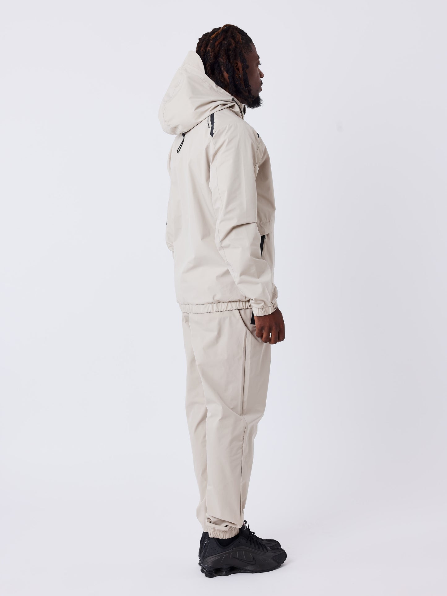 Pantalon techwear