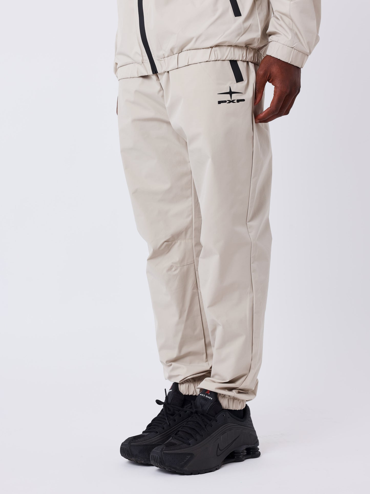 Pantalon techwear