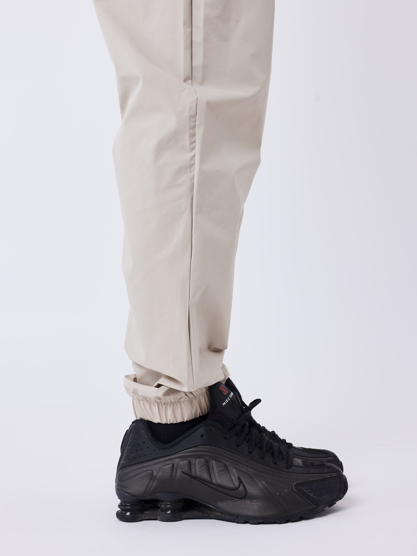 Pantalon techwear
