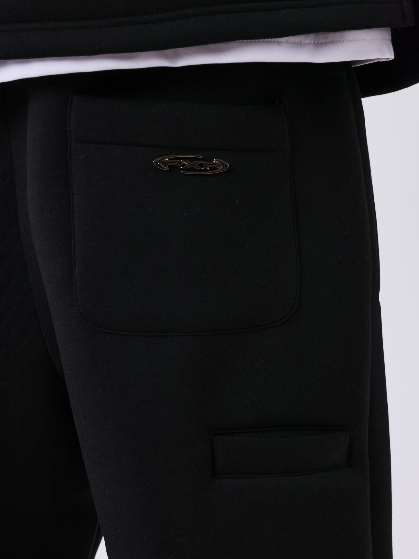 -detailshot