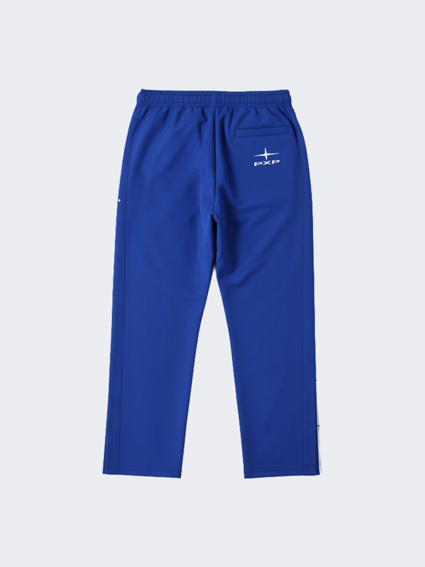 Jogging de survêtement PXP