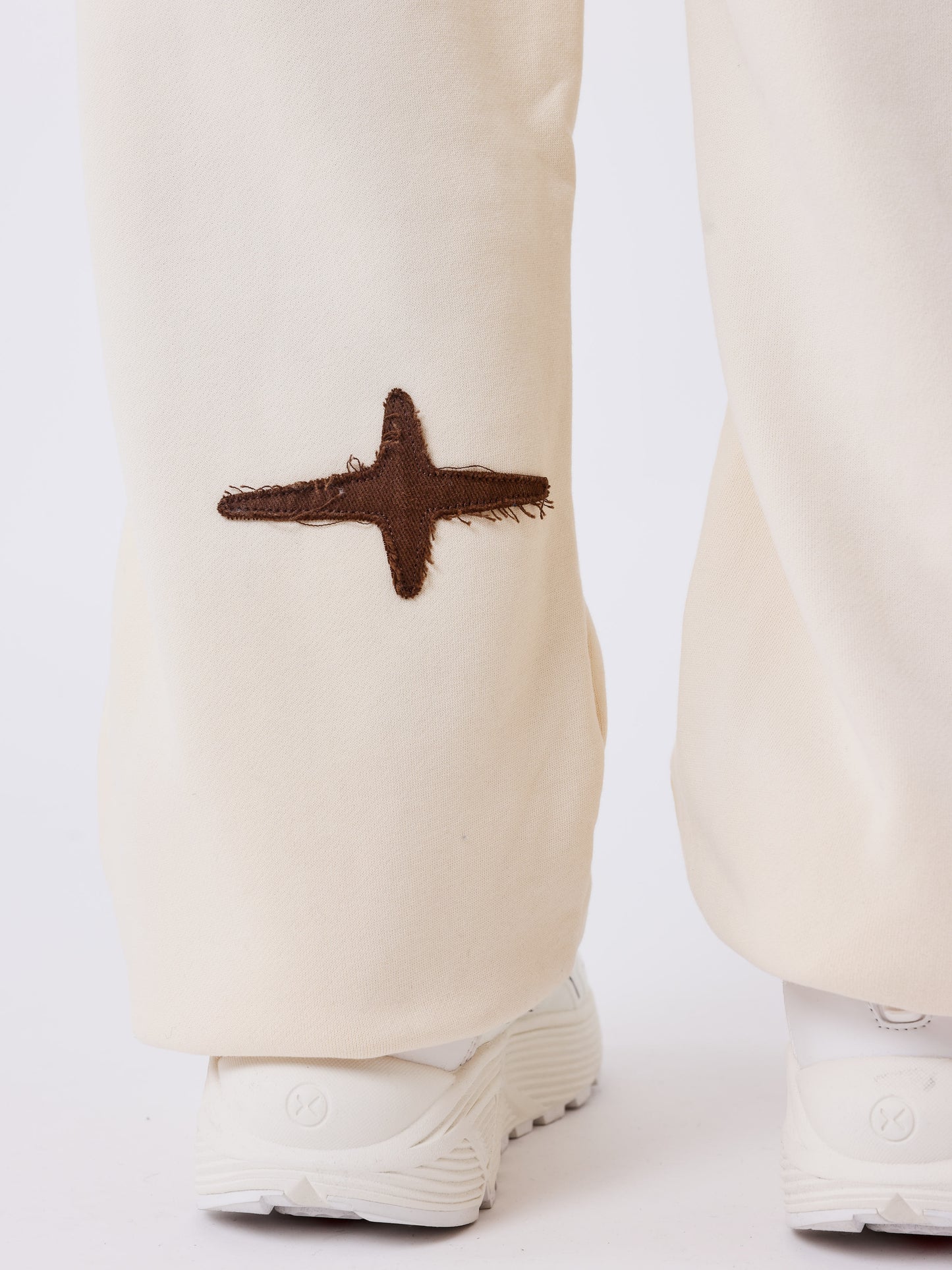 Calça de jogging Breakout