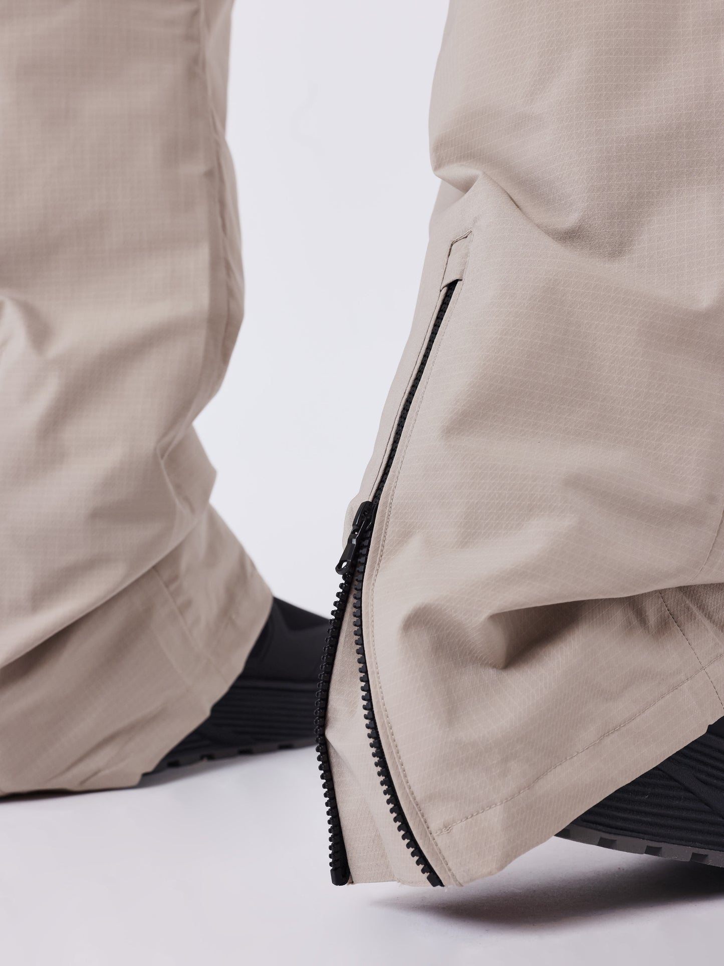 -detailshot