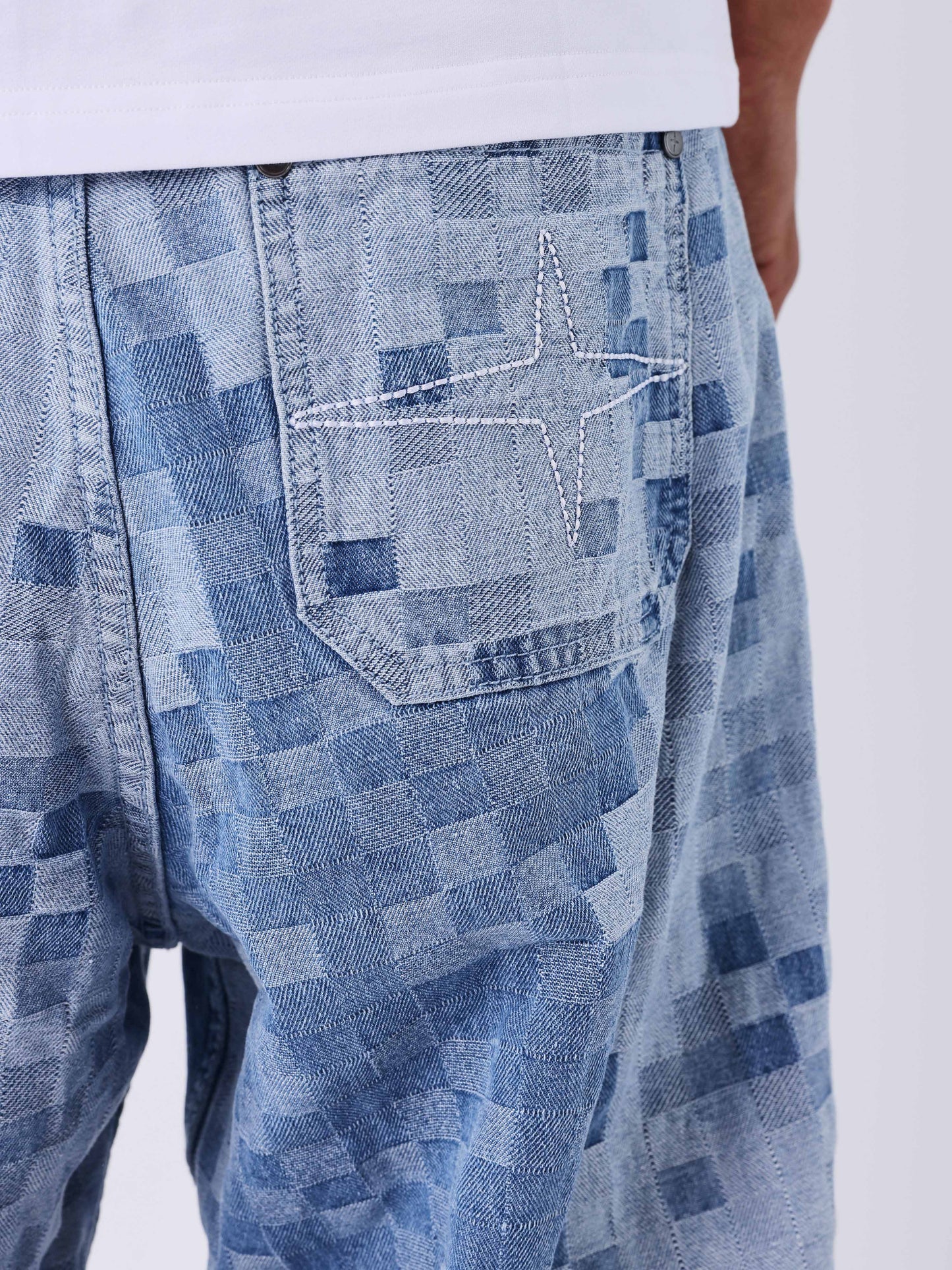 -detailshot