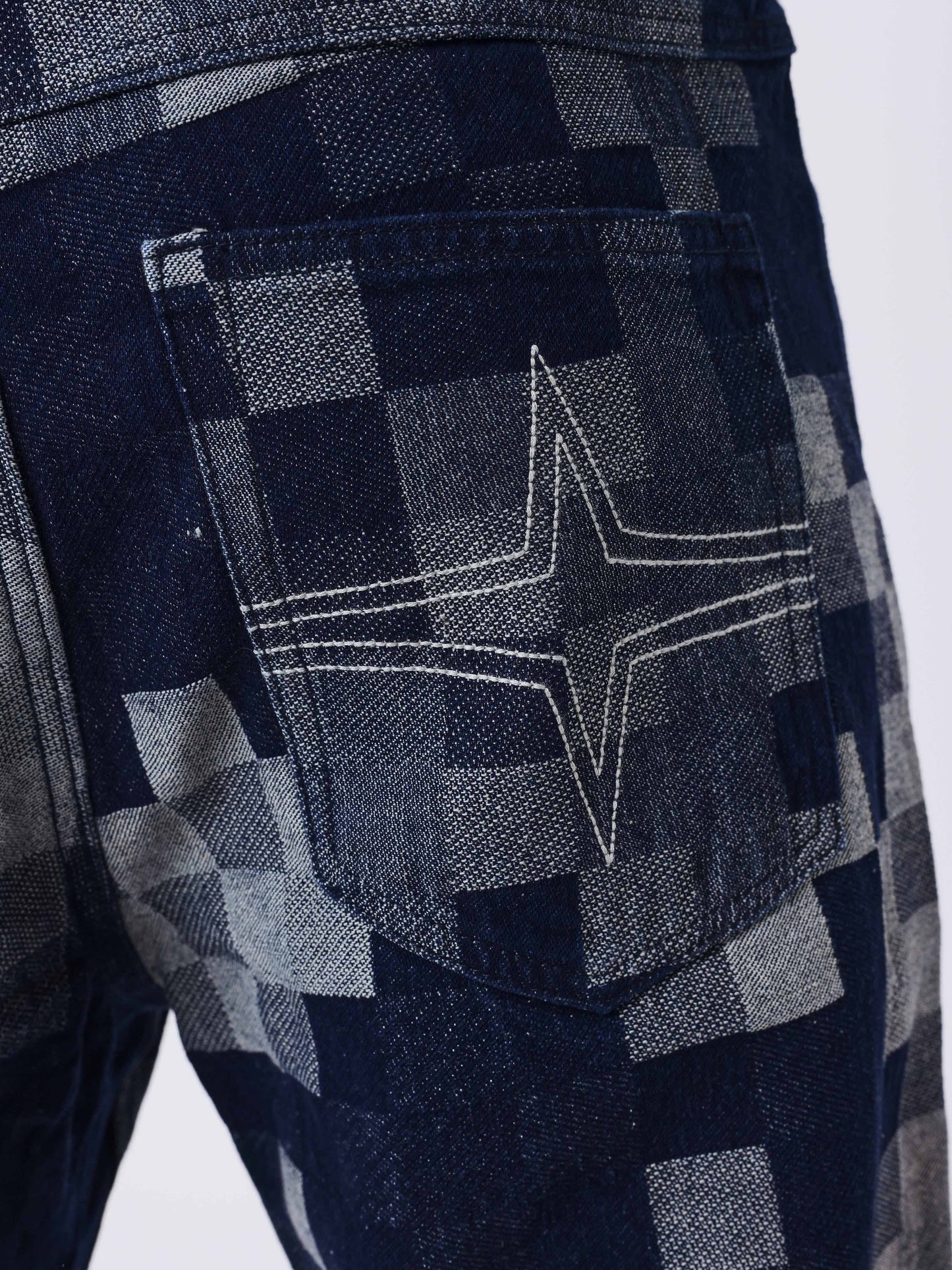 -detailshot
