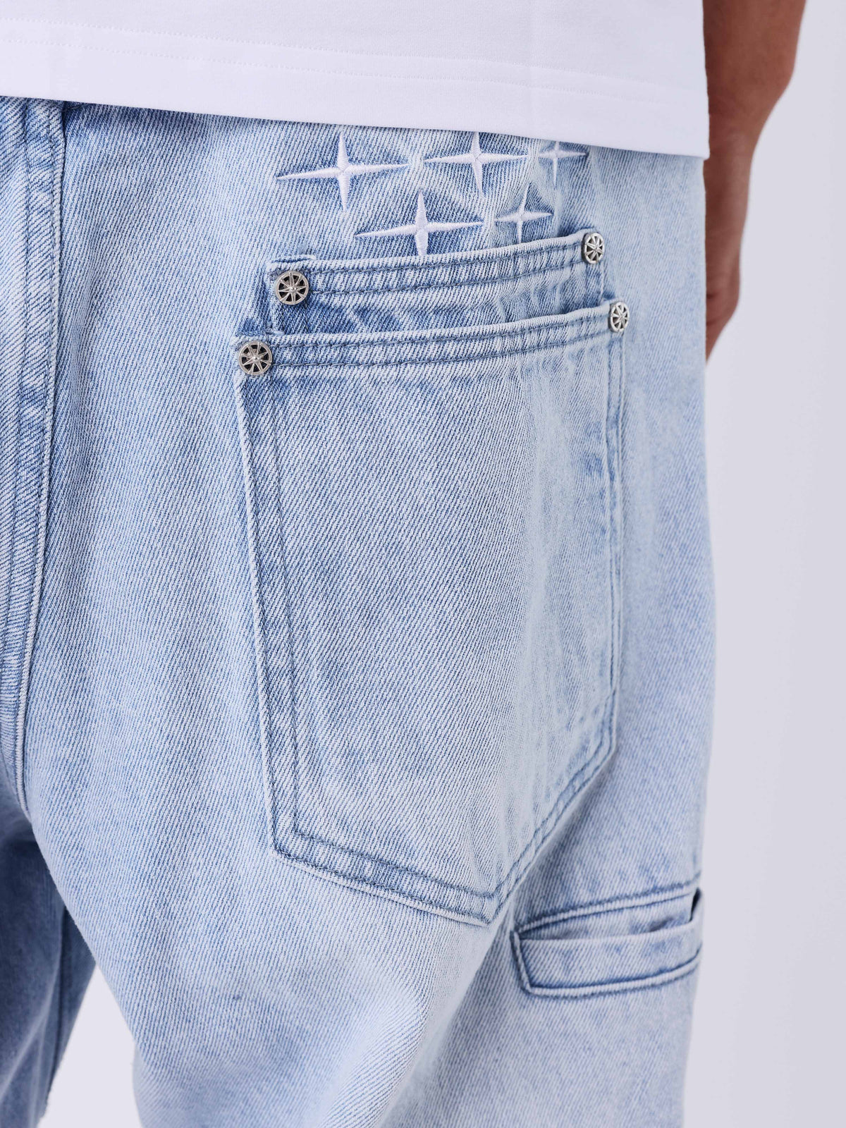 -detailshot