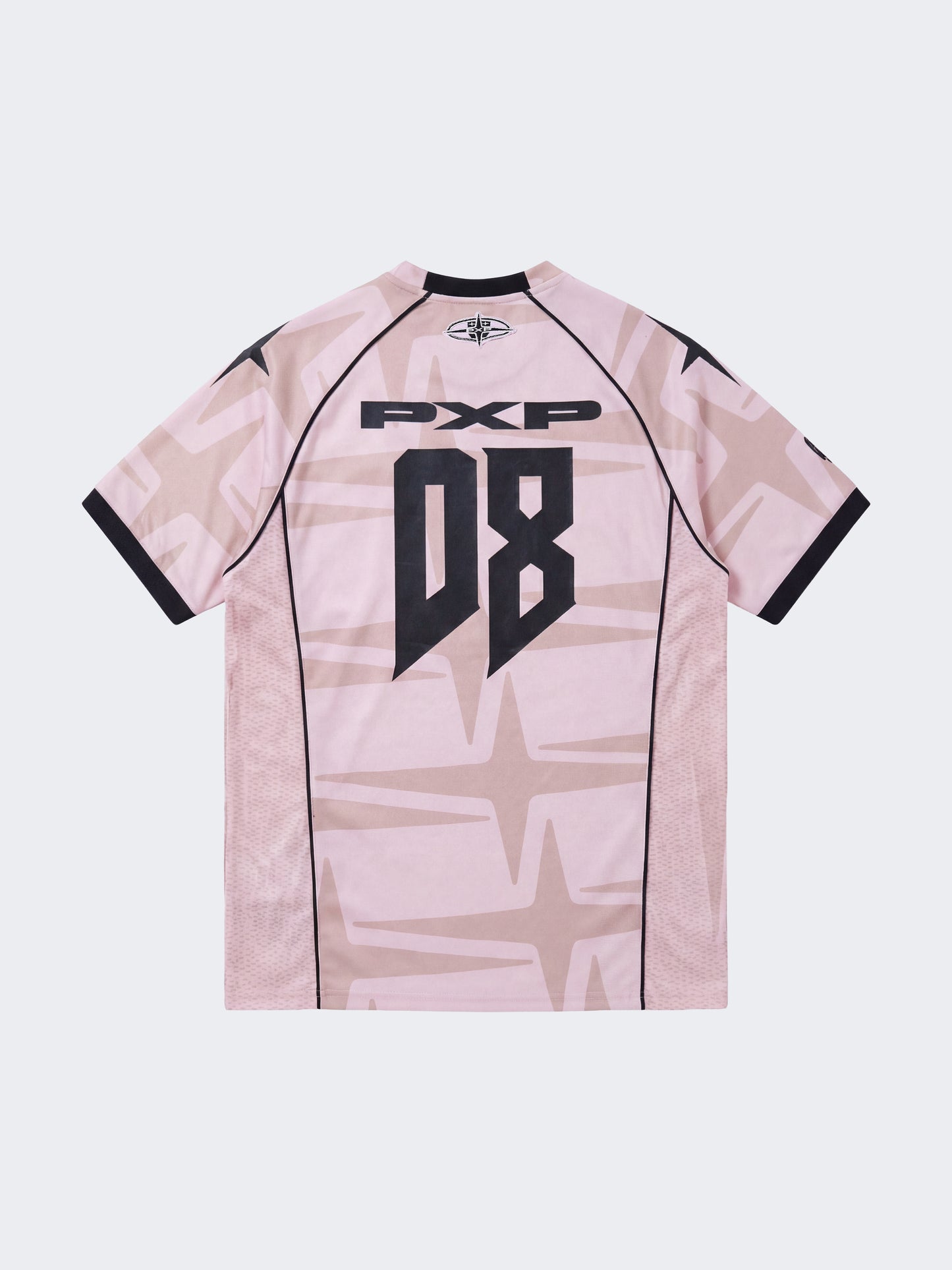 T-shirt manches courtes Training