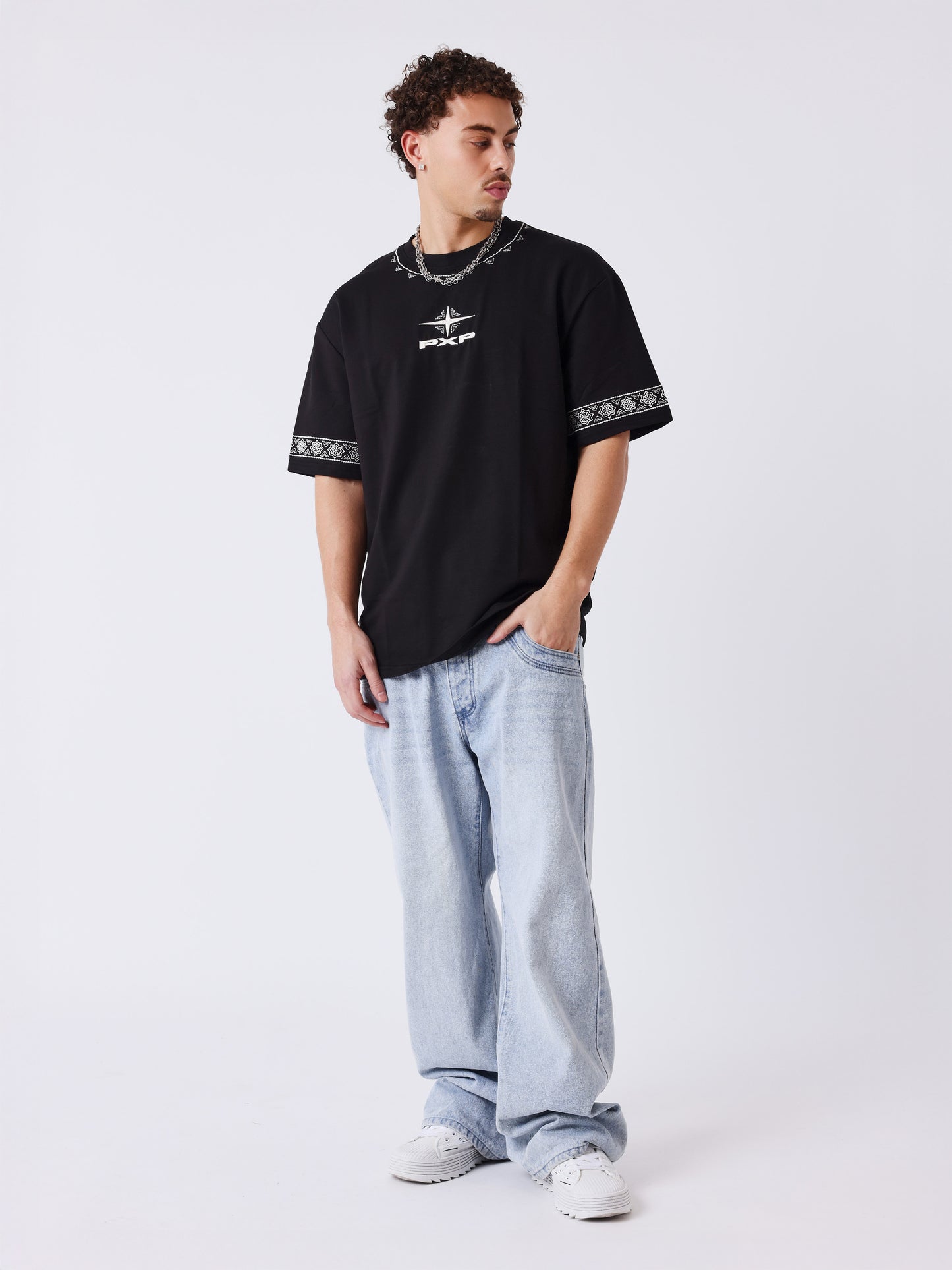 -modelshot