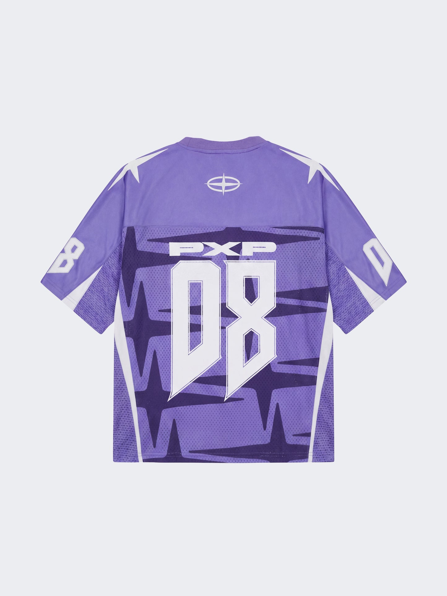 Training V-neck Jersey