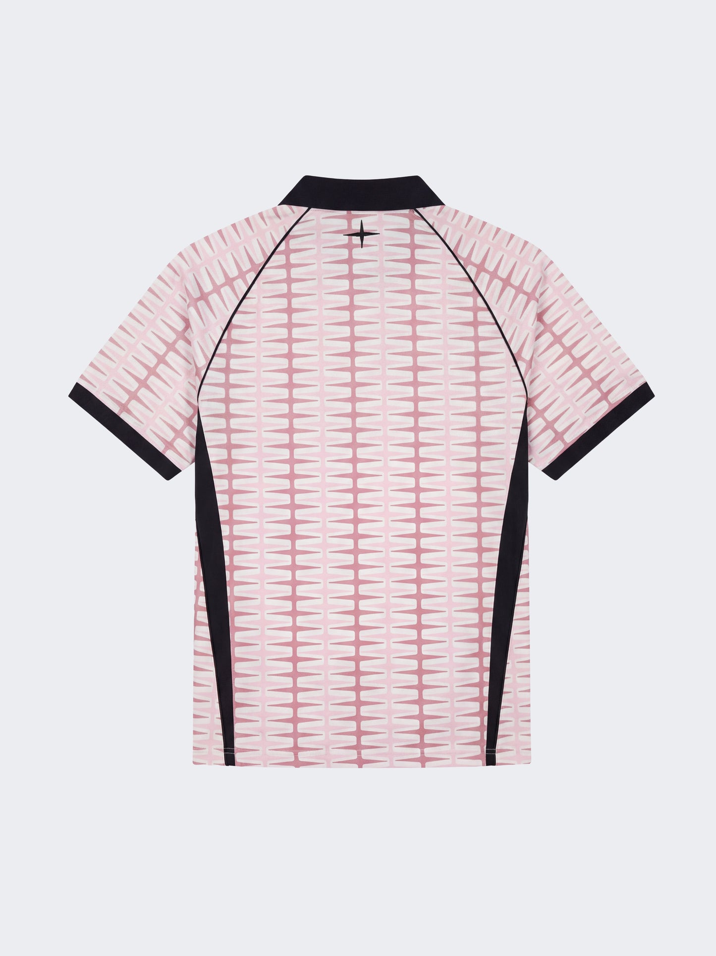 Maillot col polo Training