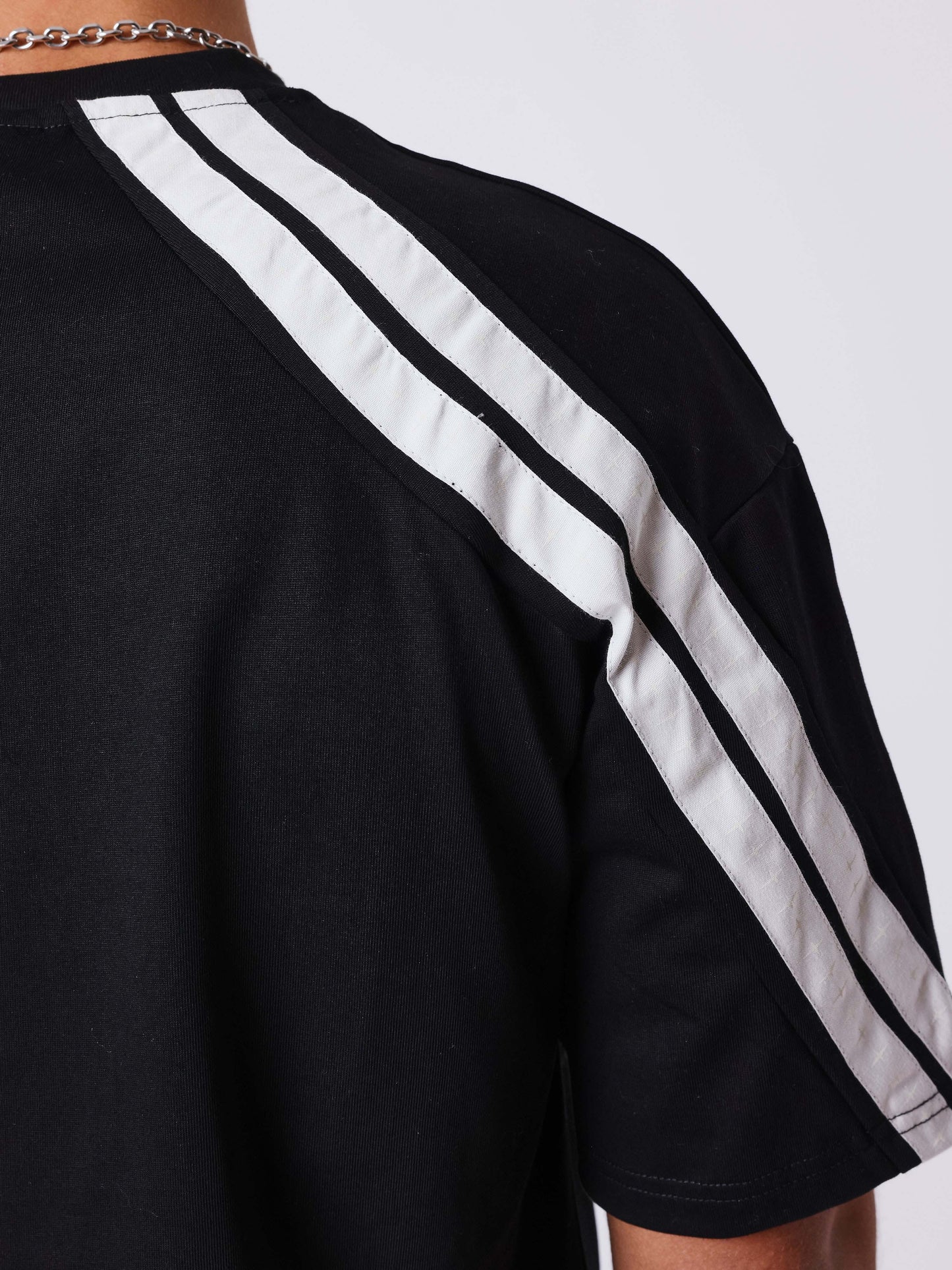 -detailshot