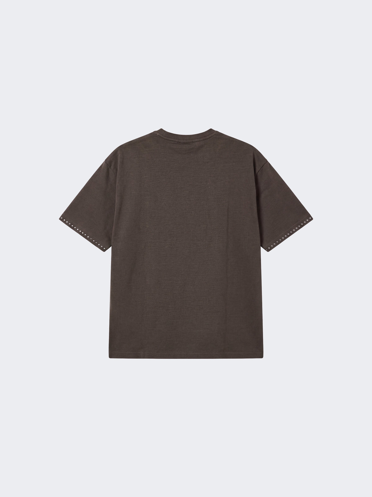 T-shirt manches courtes Star