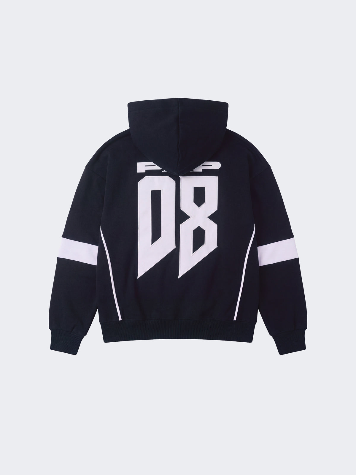 Training Hoodie