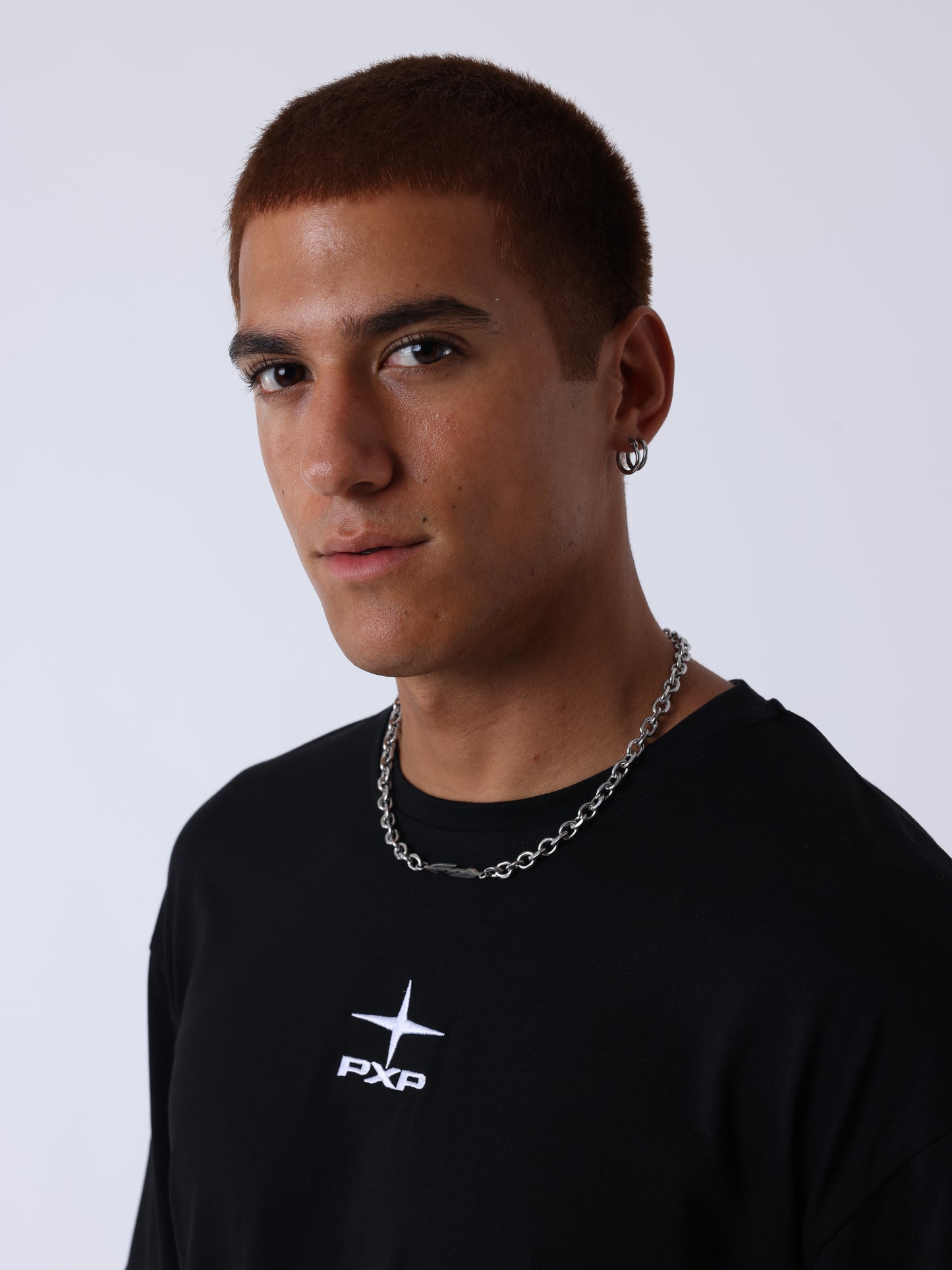 -modelshot