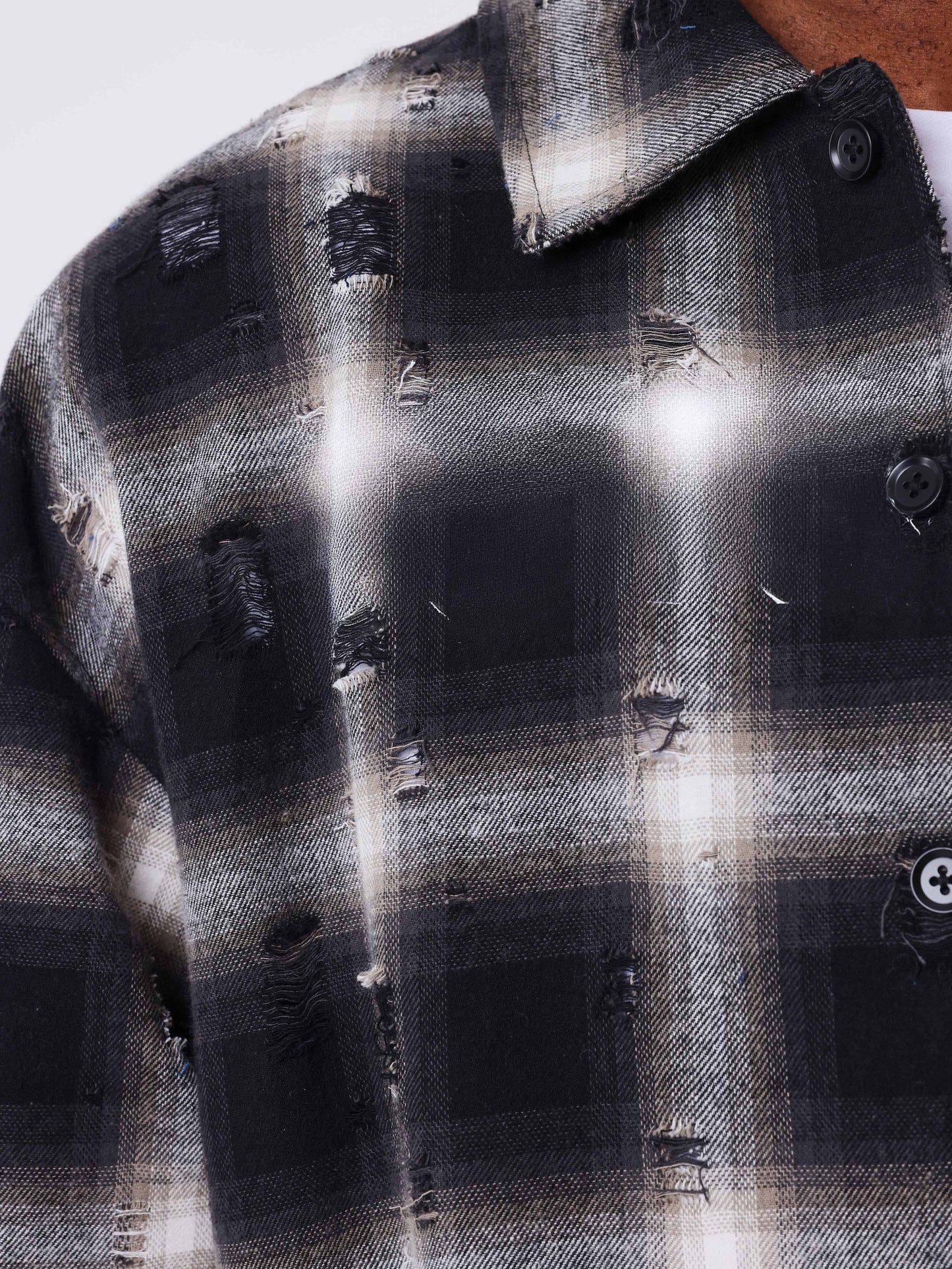 -detailshot