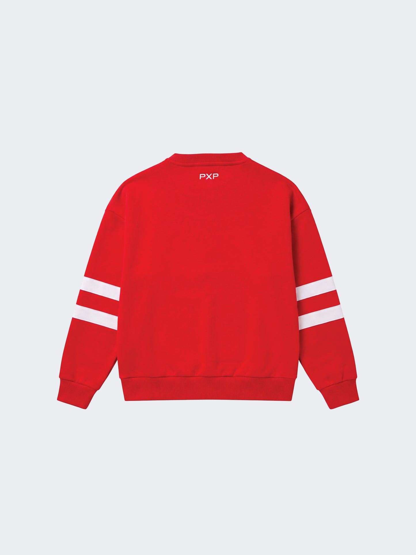 Cardigan Matchday